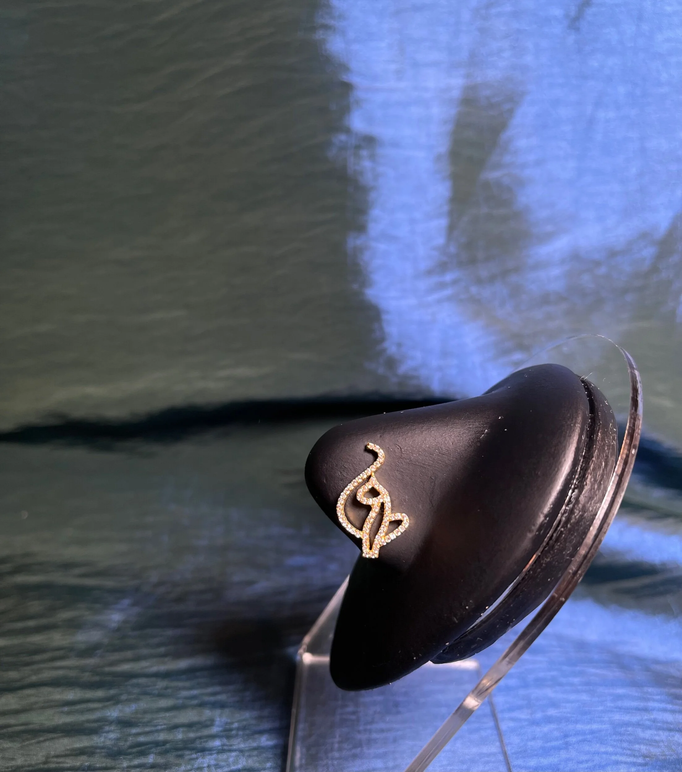 02CE0A93-EE54-4569-986A-3B4E78EDC8E4