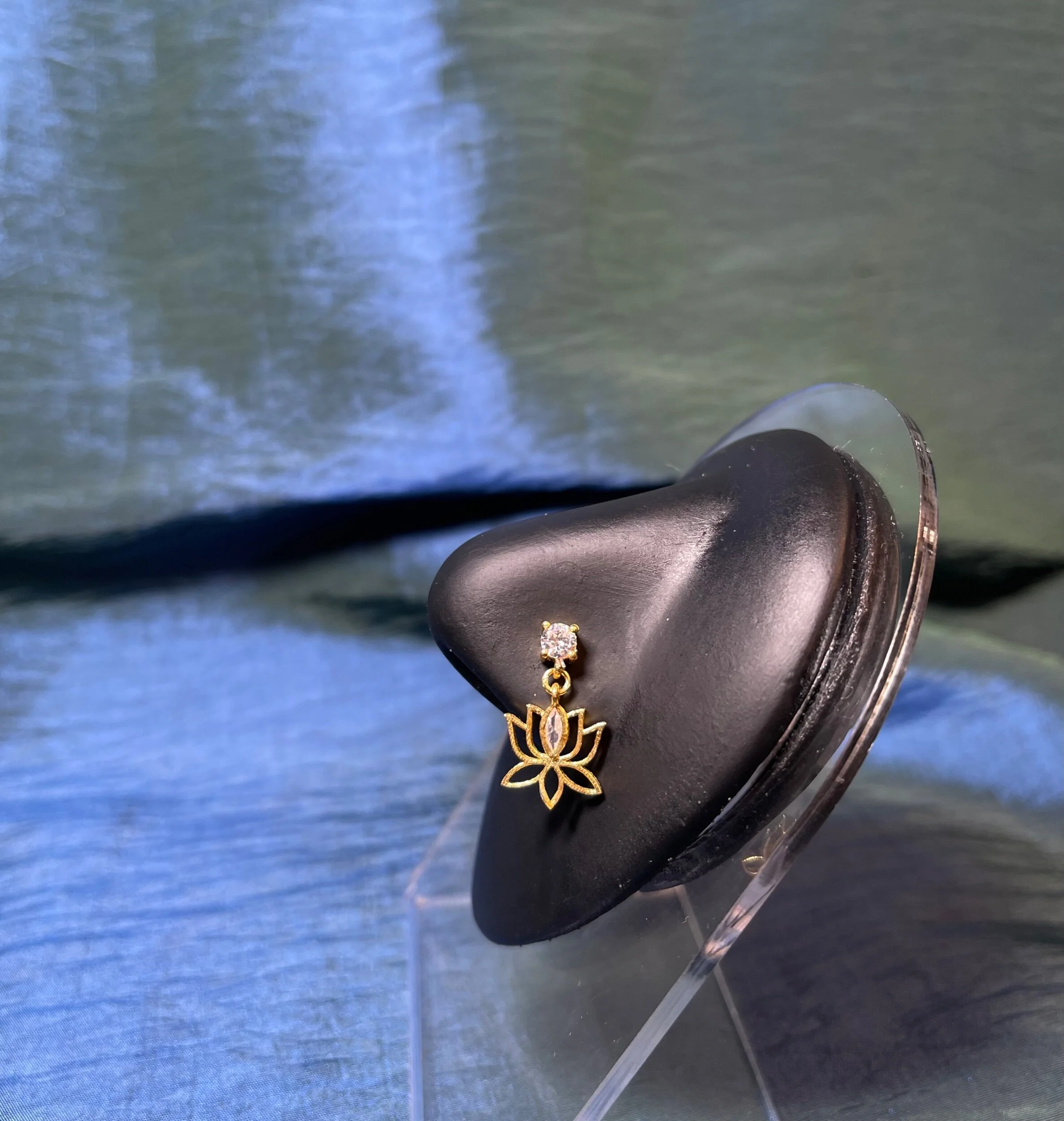 AEA043DF-ED57-4590-B875-FC86D0ABEEEA