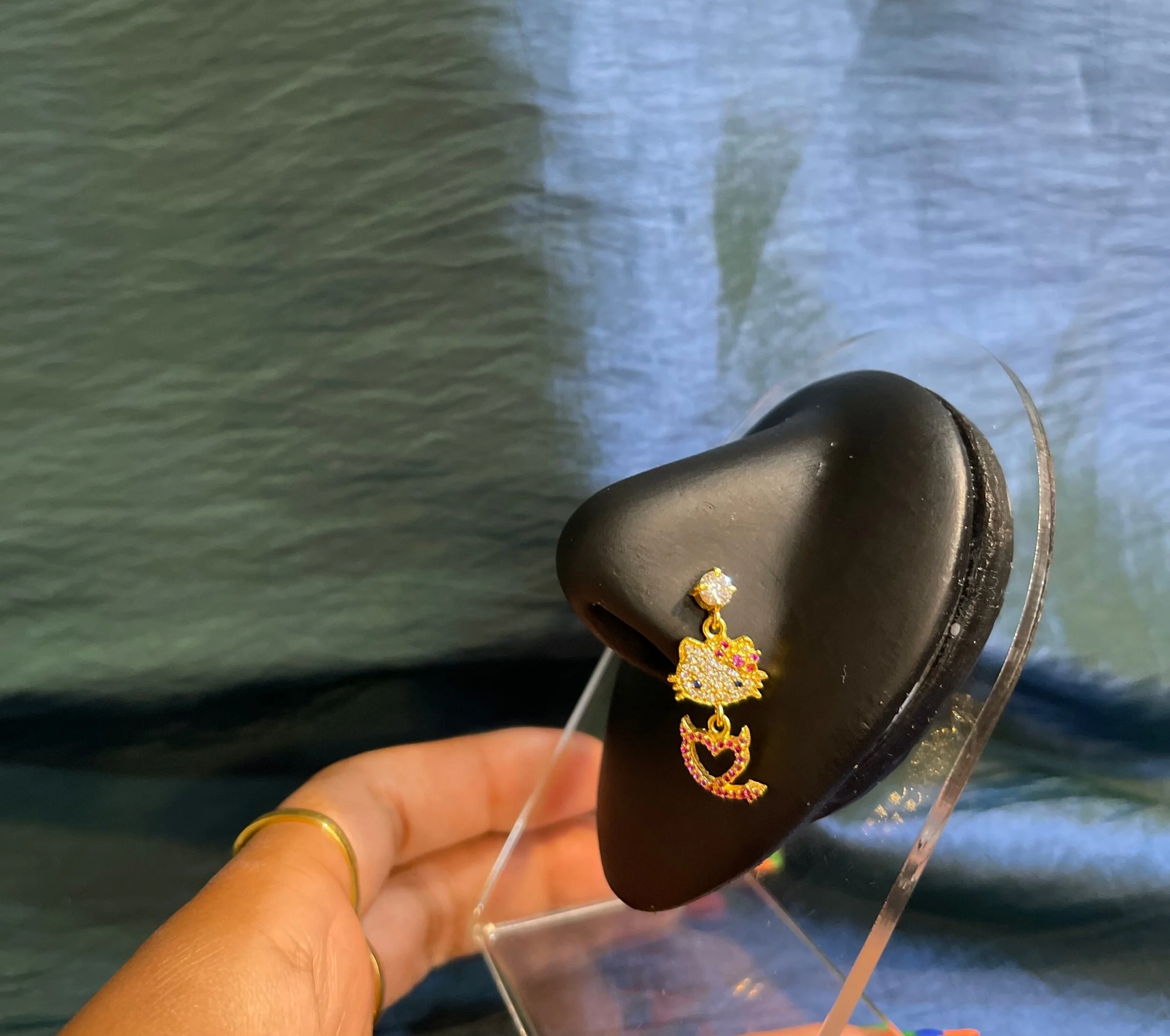 FE99C11D-6323-4397-BEFD-61C3BB2F3BDF