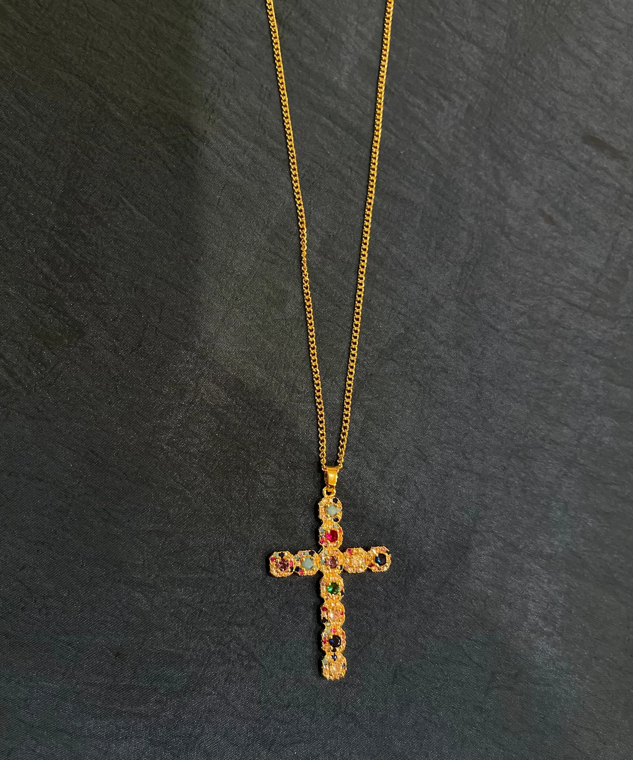 AAEC25FE-2B0A-4865-9BE7-3F066CBC3621