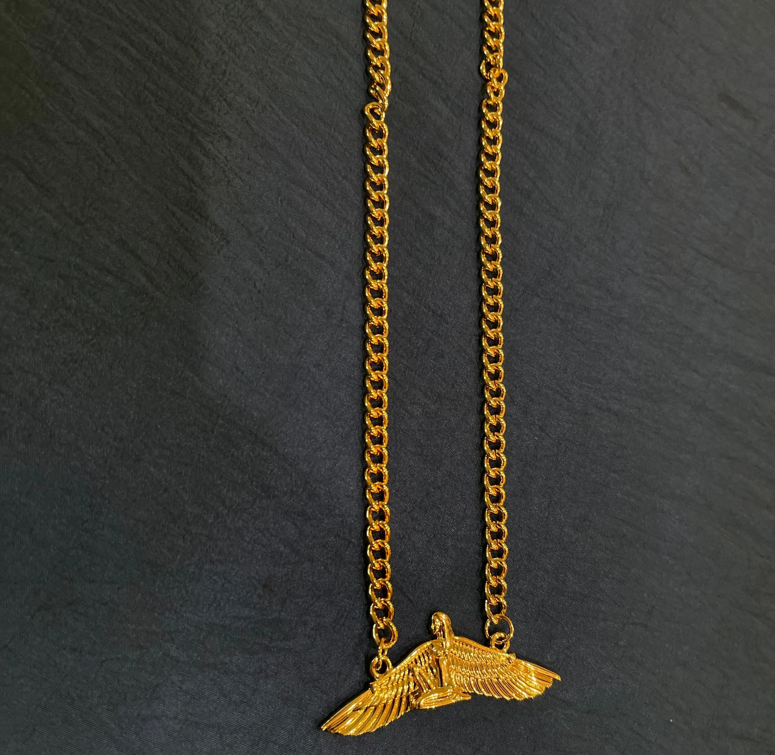 9883BD21-073E-4CE9-B1B9-E6C67A6A2051