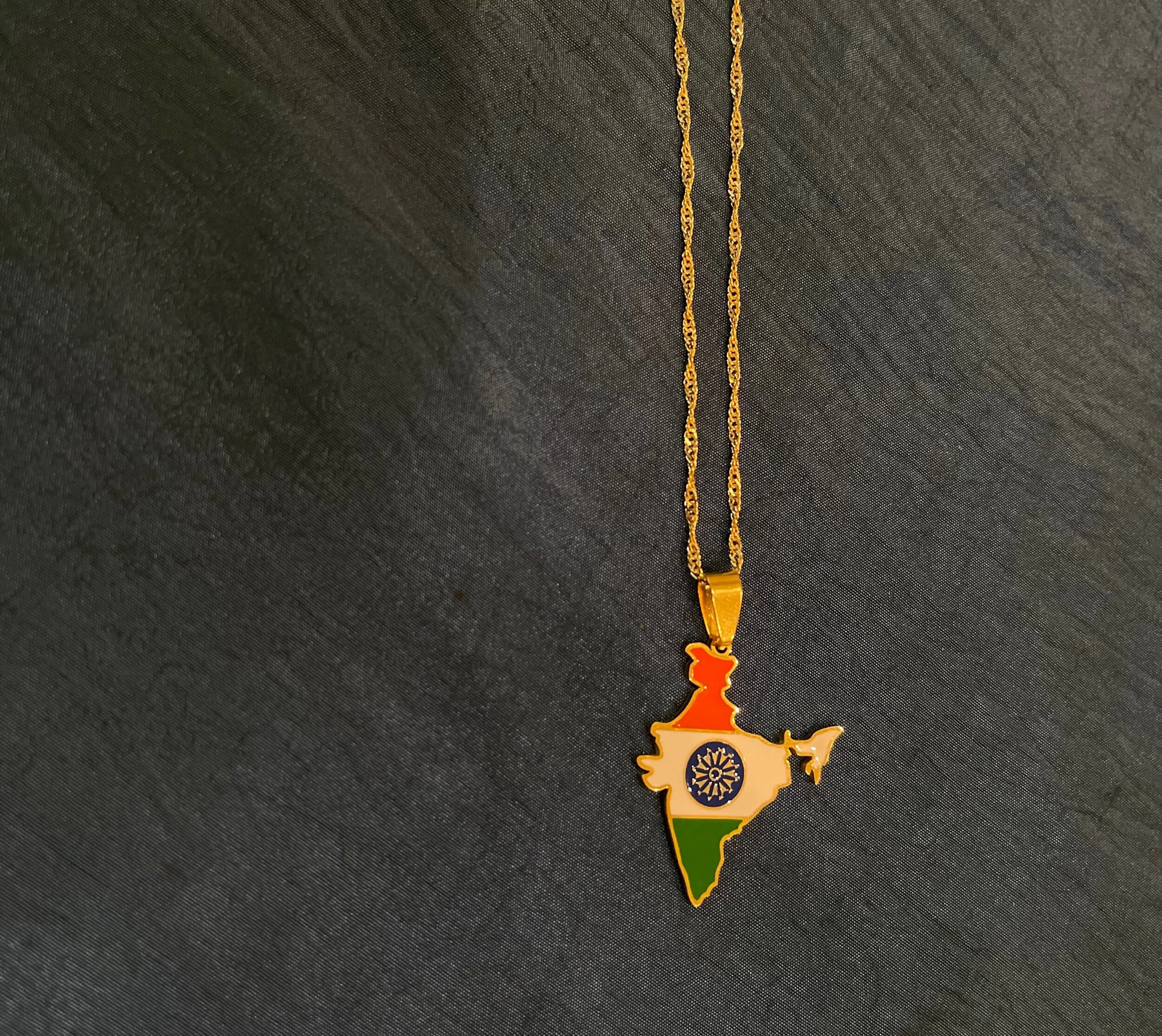 CE644A06-6899-4685-B66D-B902295410CB