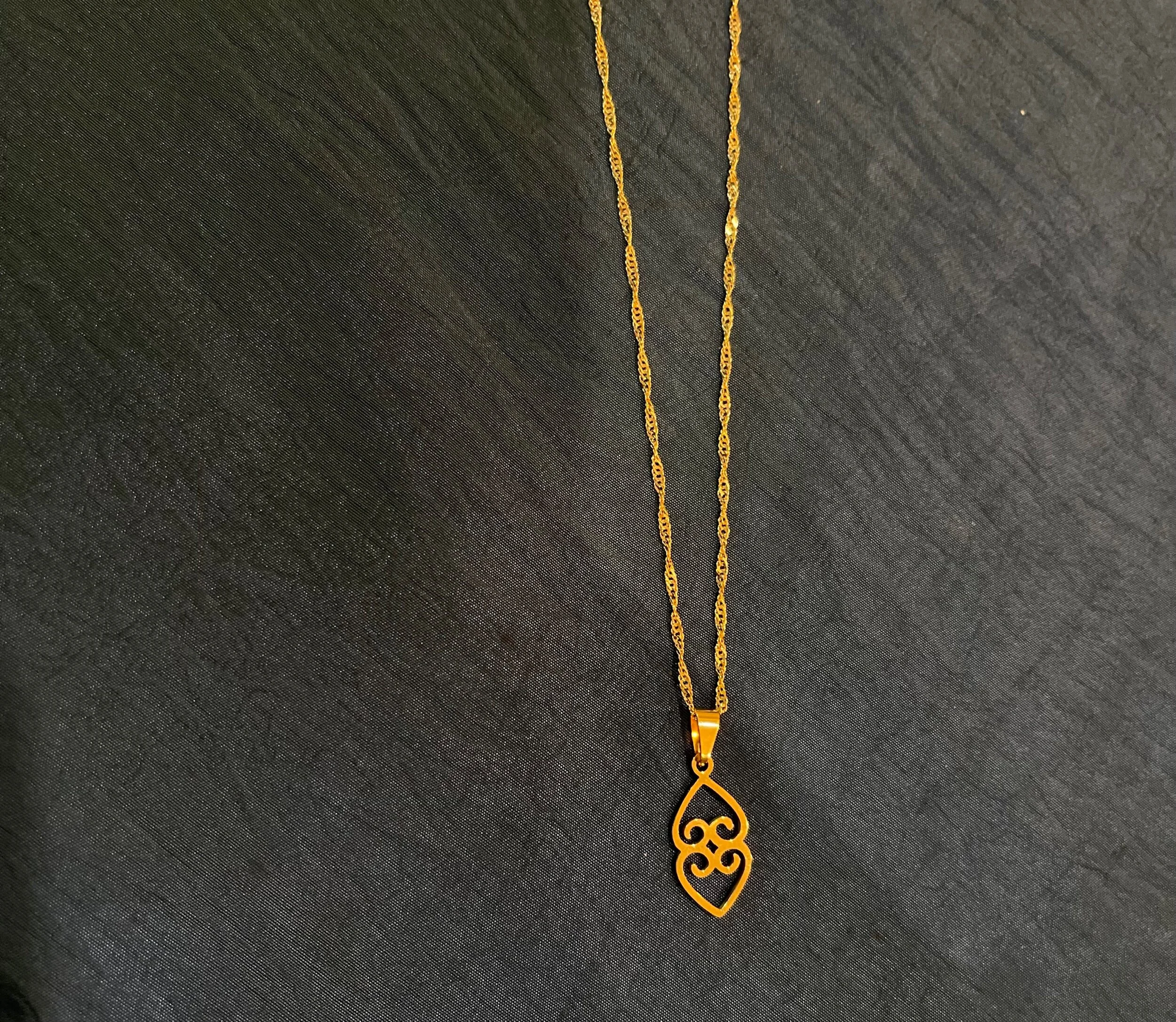 6A122183-0BE2-4DFF-931D-461EE49867E3