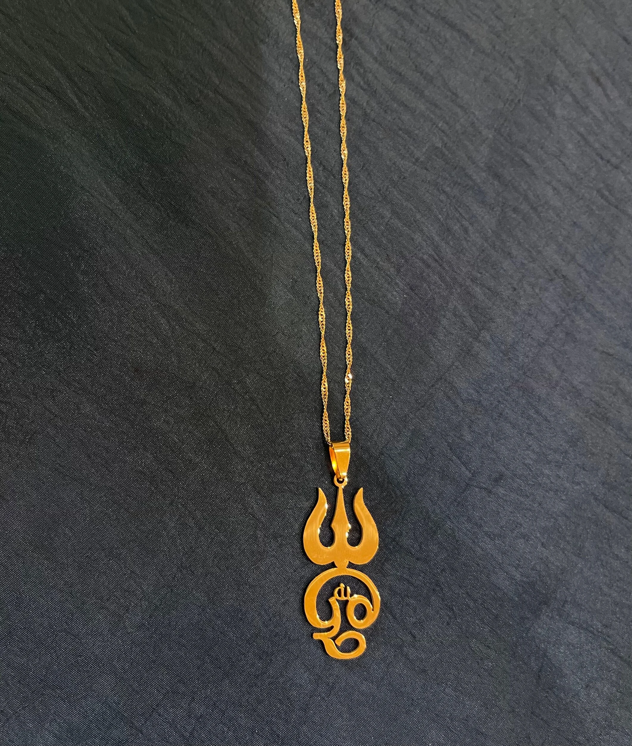 CC2184C1-08FA-4BA2-840D-6E2D59CC996B