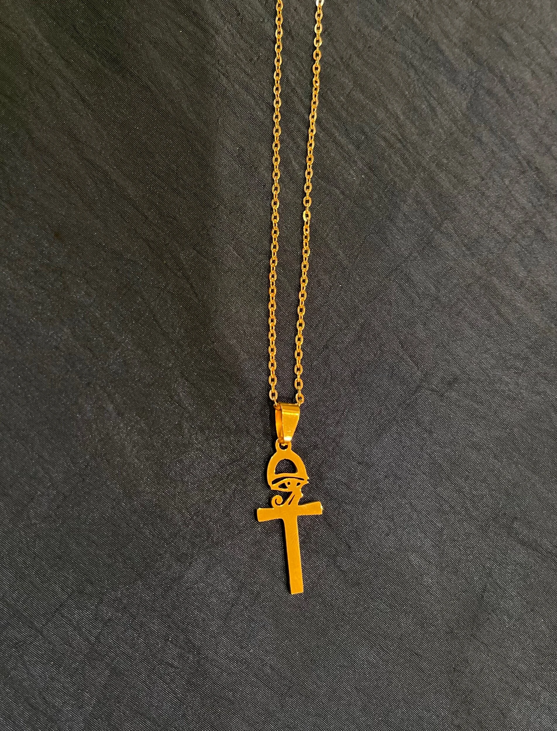 043D5187-D29C-4E72-9EE1-BCAACF213426