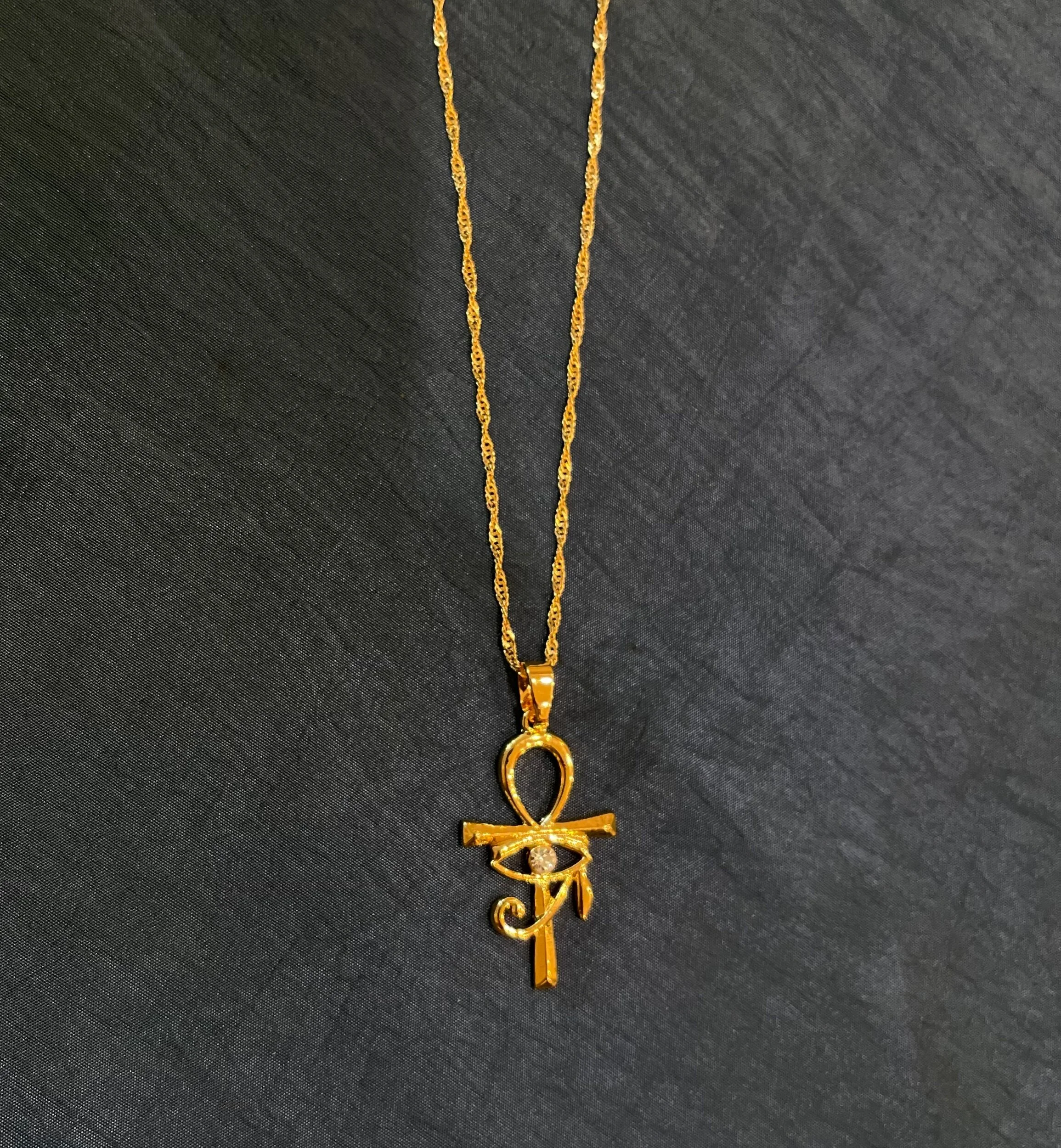 CE0402BB-31D9-447D-9ECB-CA34262D3F42