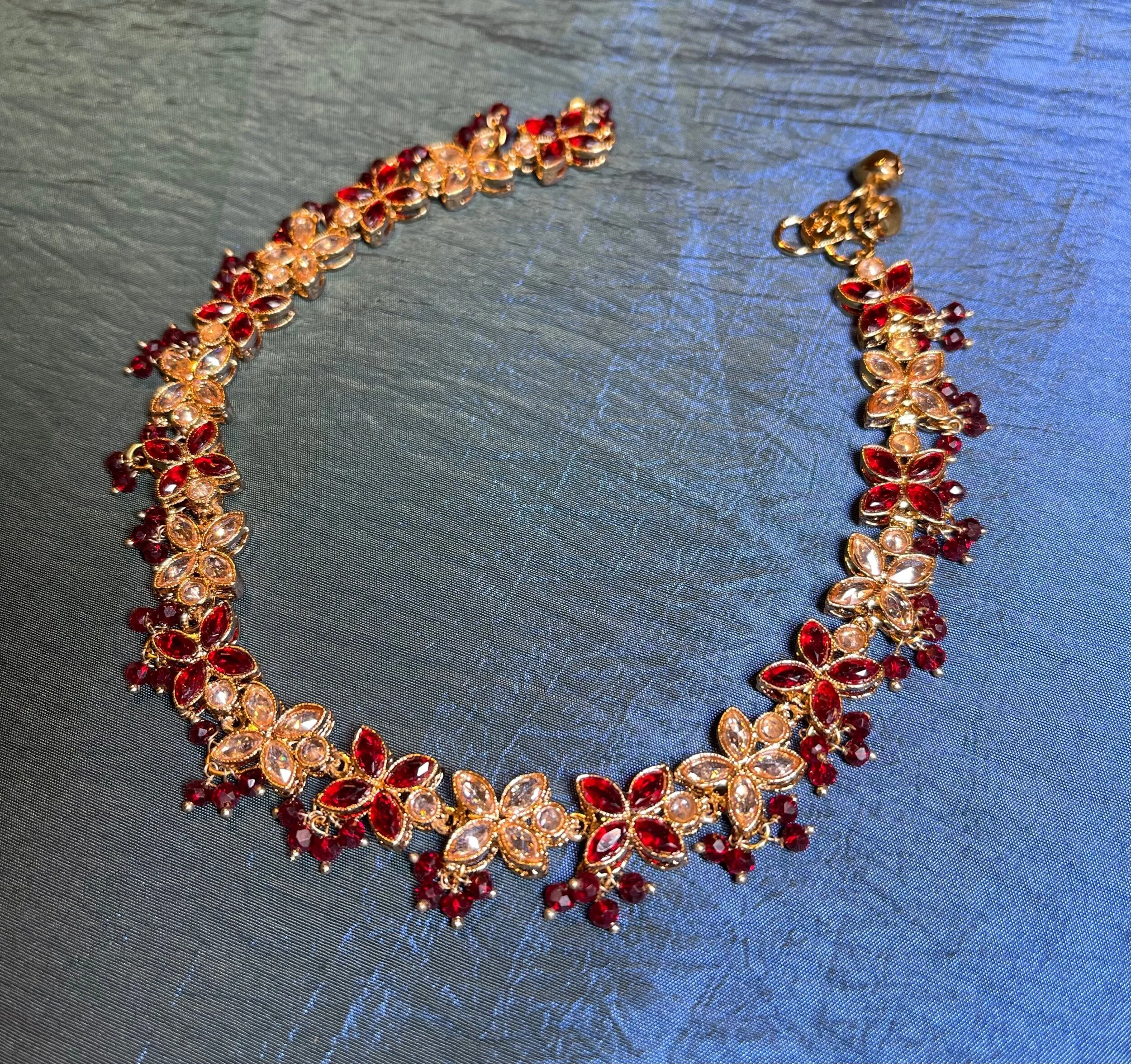 5BCC7836-8E56-4AE2-8EE7-C071131F6A15