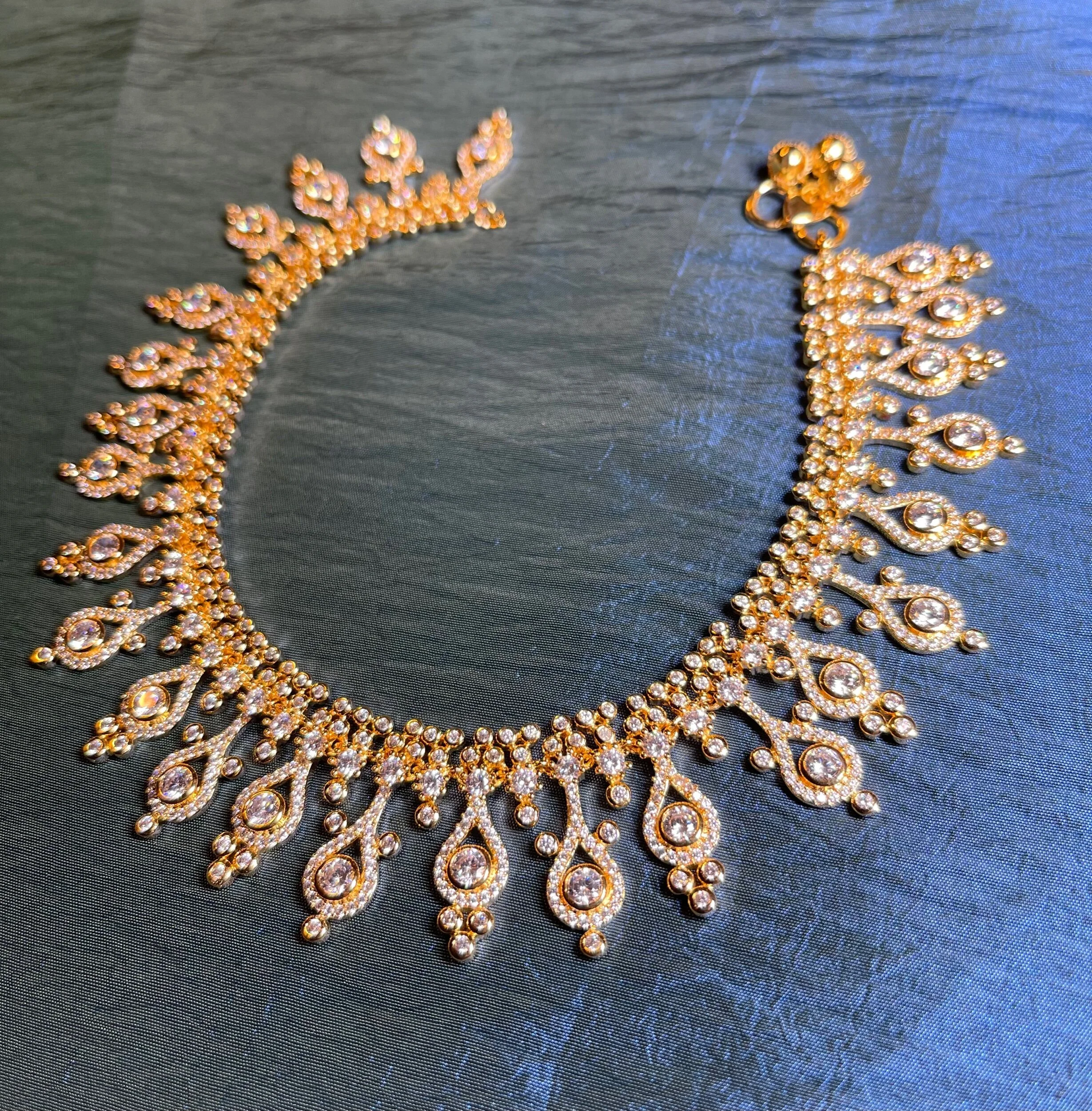 DDF1A50F-D066-4E6B-831C-AA9820F3CC4F