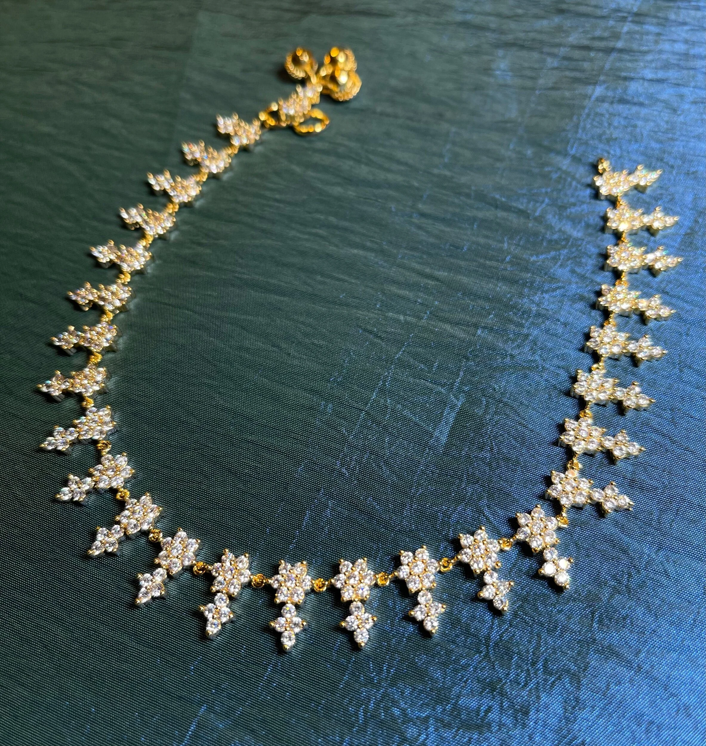 8B9657ED-D0D3-4EC0-B11C-55B728167426