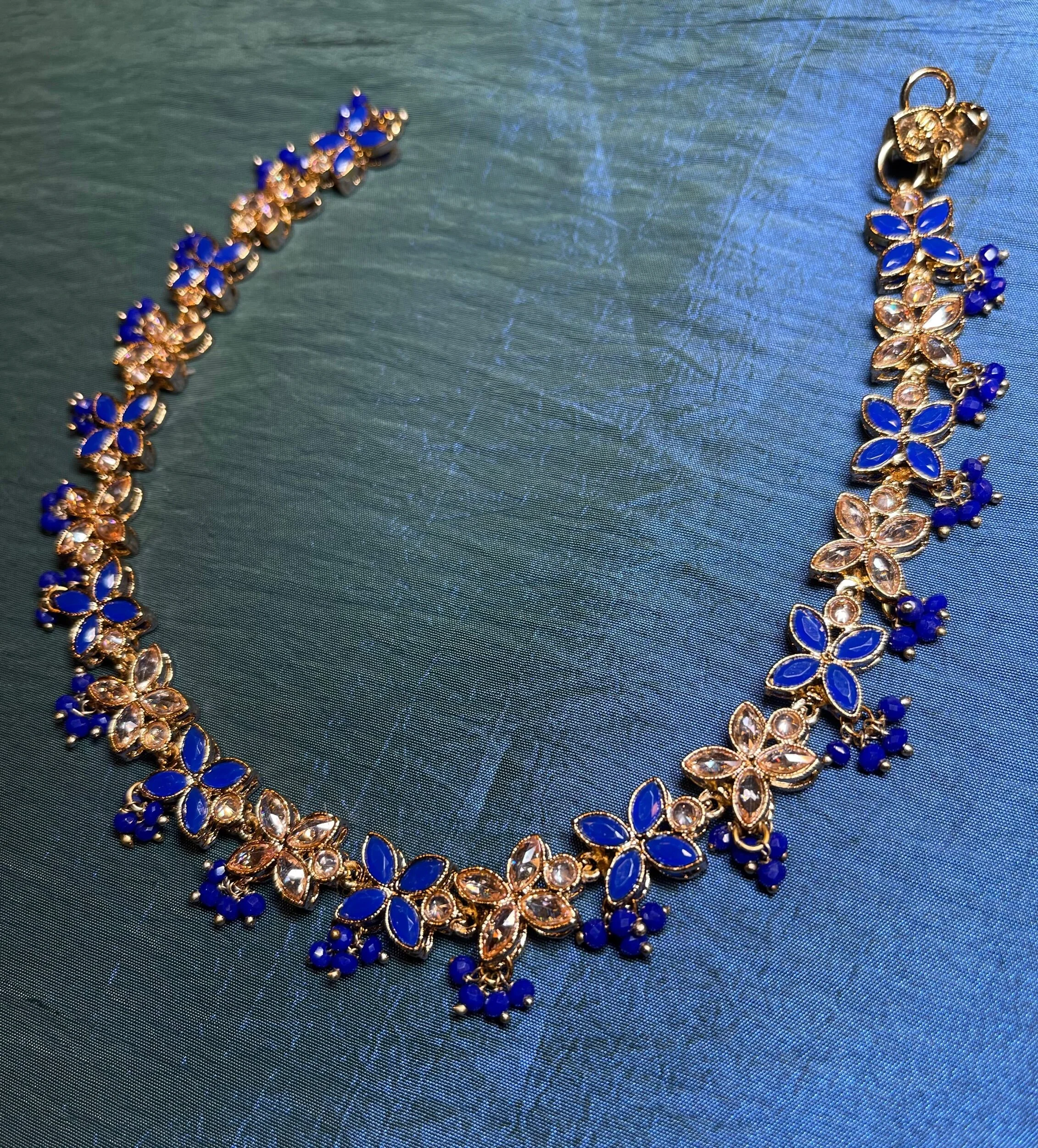 C43A6296-1521-4027-A98A-DB264D910131