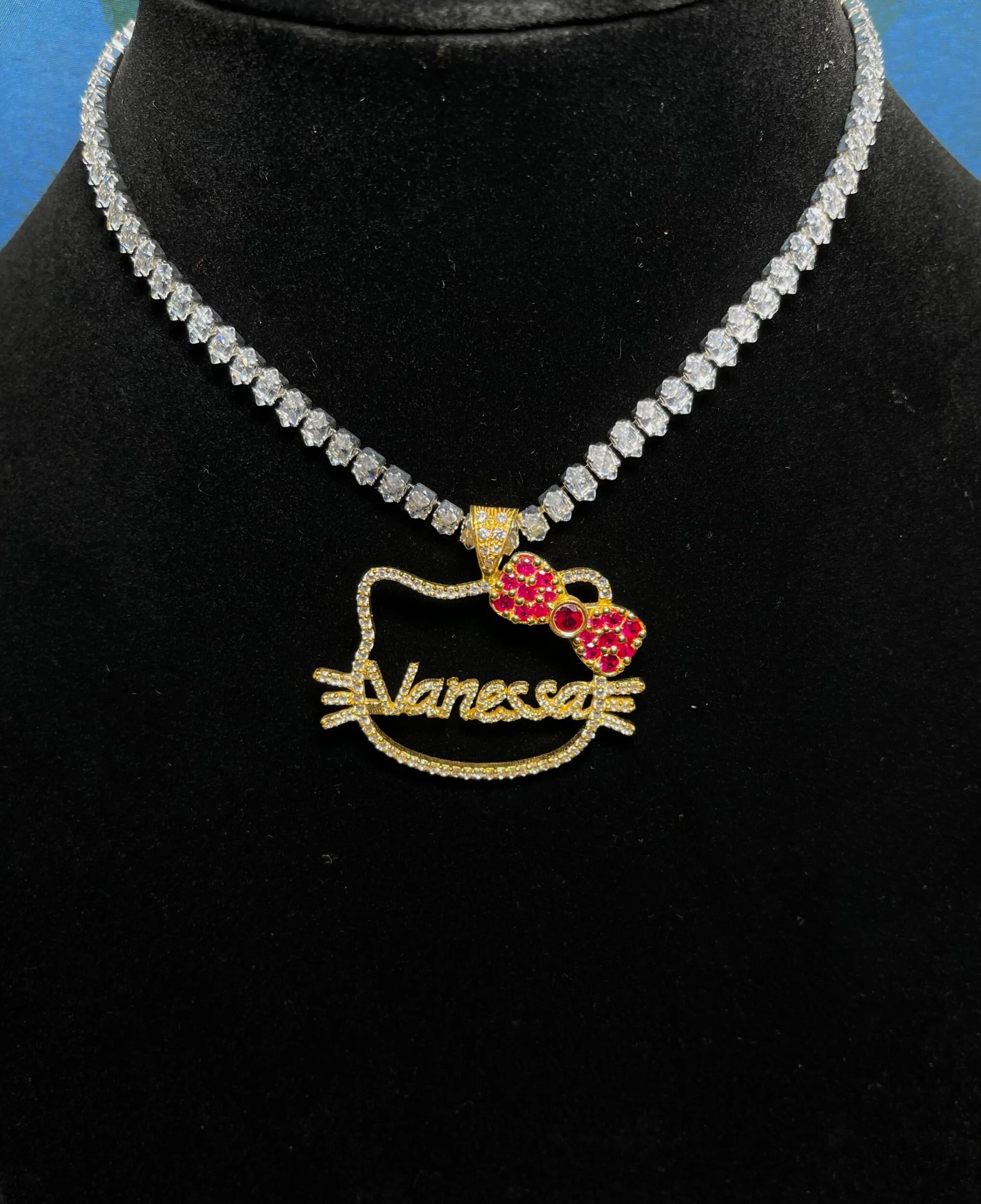 8C8D75C8-5A02-445A-8932-D6364C96CF0D