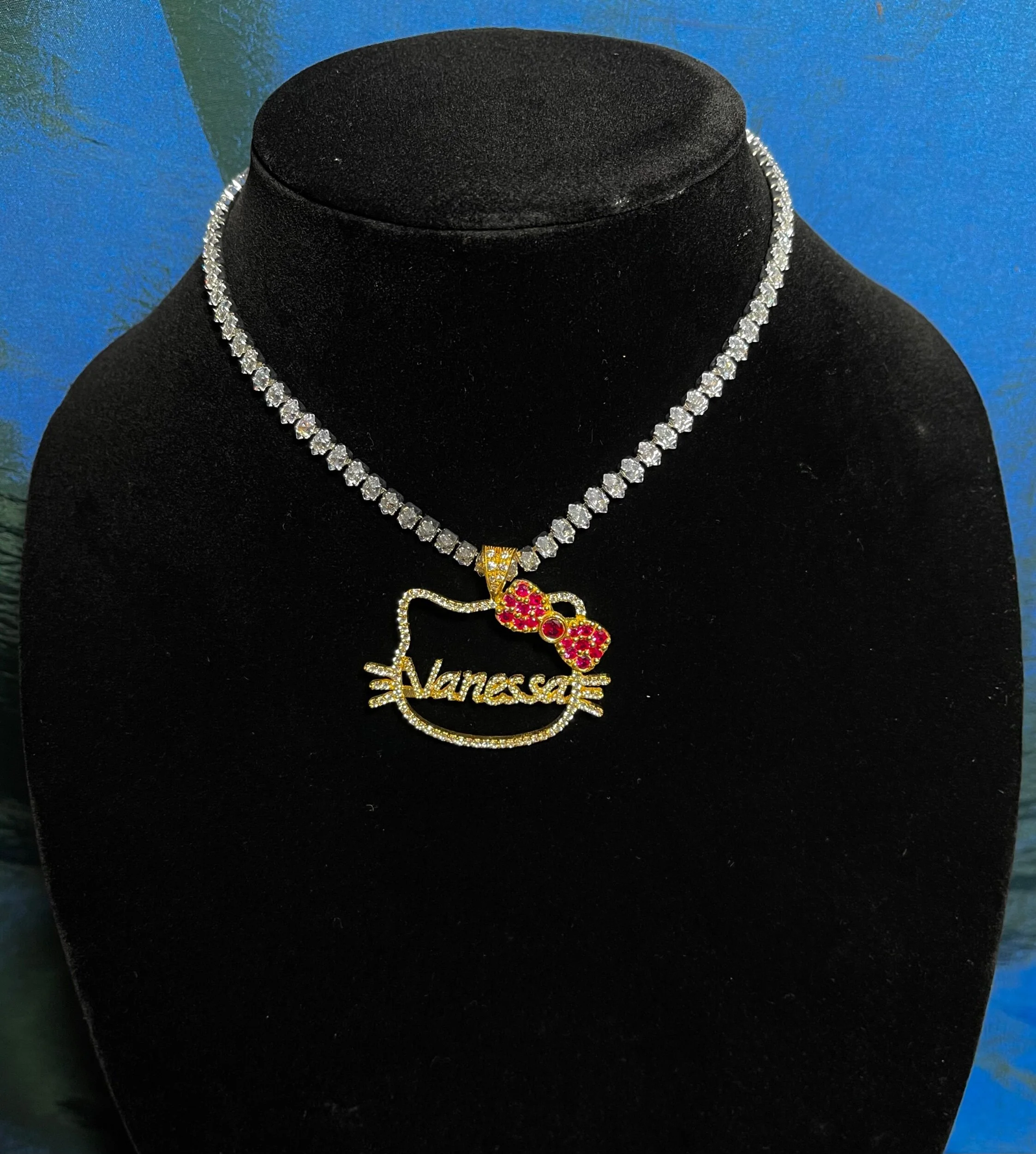 BCC66627-76D9-4837-9BC7-6C20C13EE526