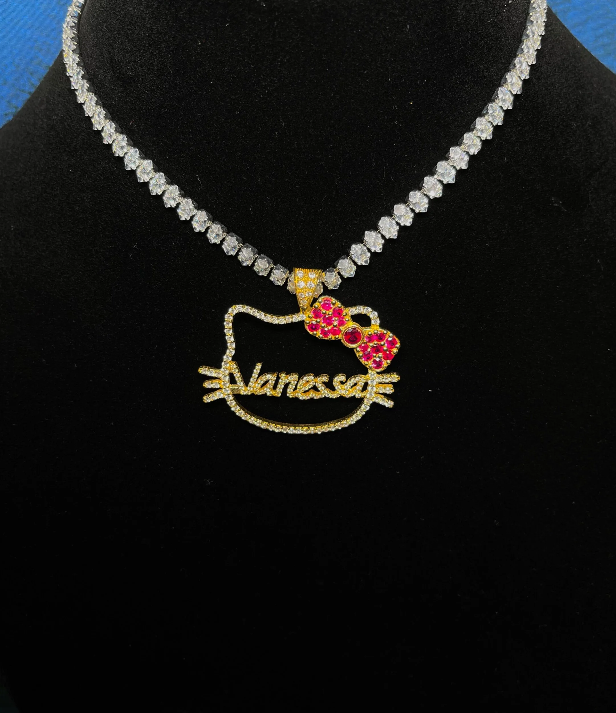 A86529DD-9C57-41BB-8705-E4B07E1B0B96