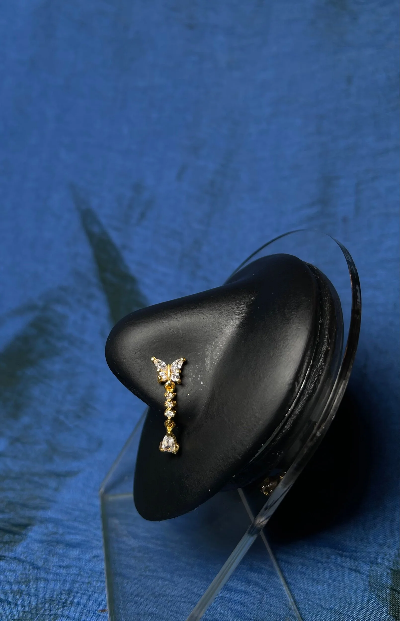 5C2C99FC-E238-4CDC-BBB2-6B19CBDE95F6