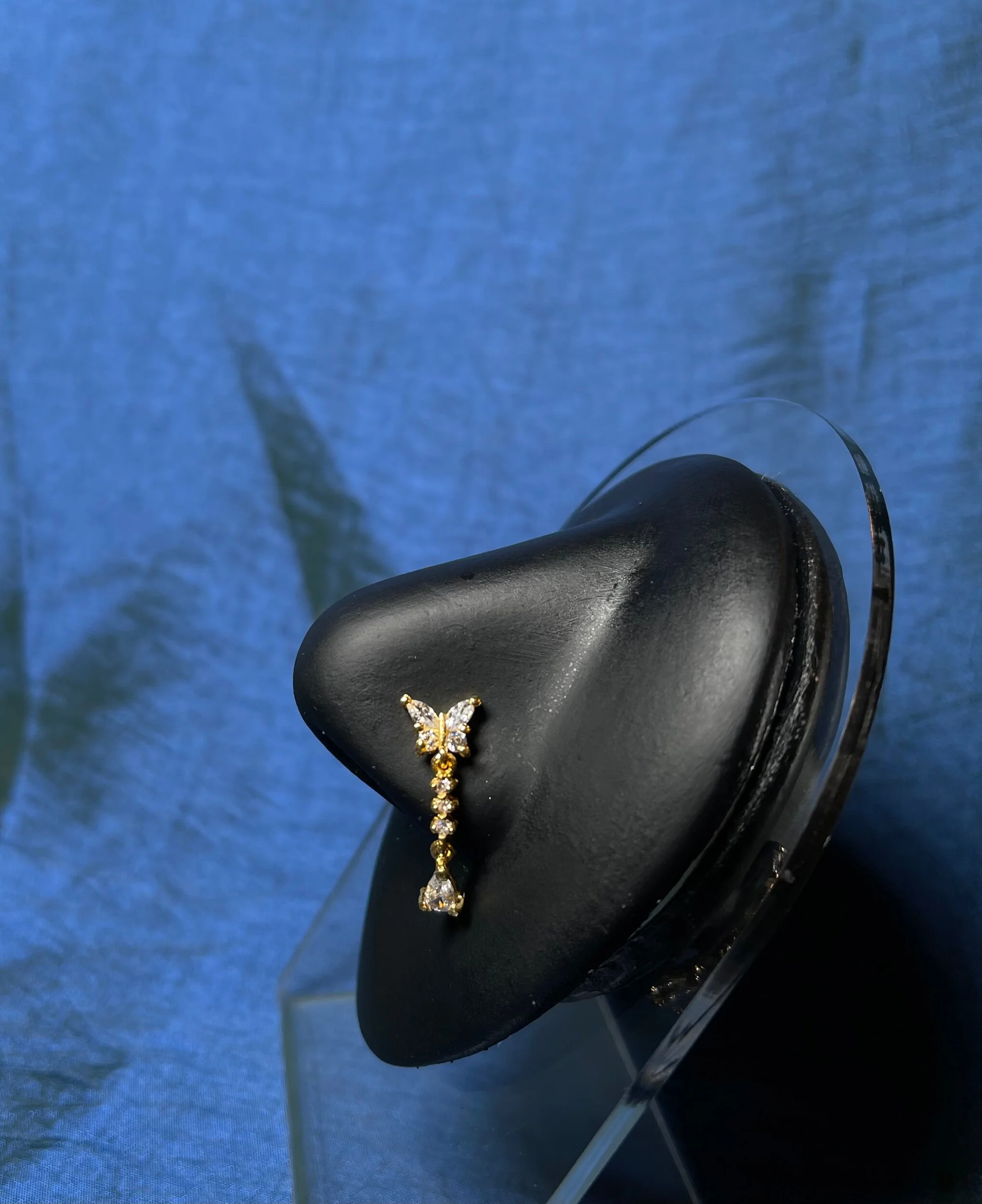 CE8F8090-4A64-41CE-B409-88FB4E119686