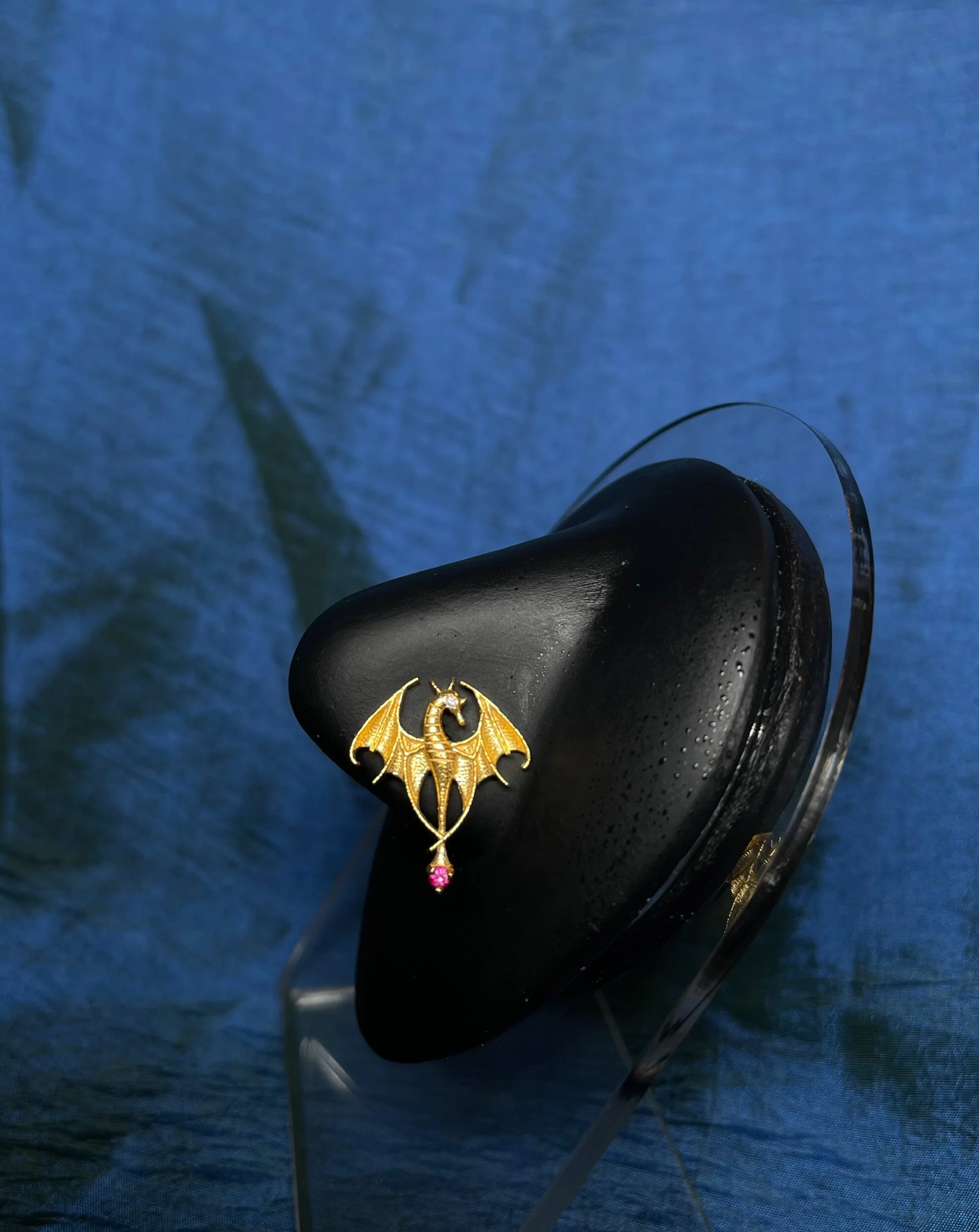 29D77047-7EB5-413F-AAD4-69C36697E3D3