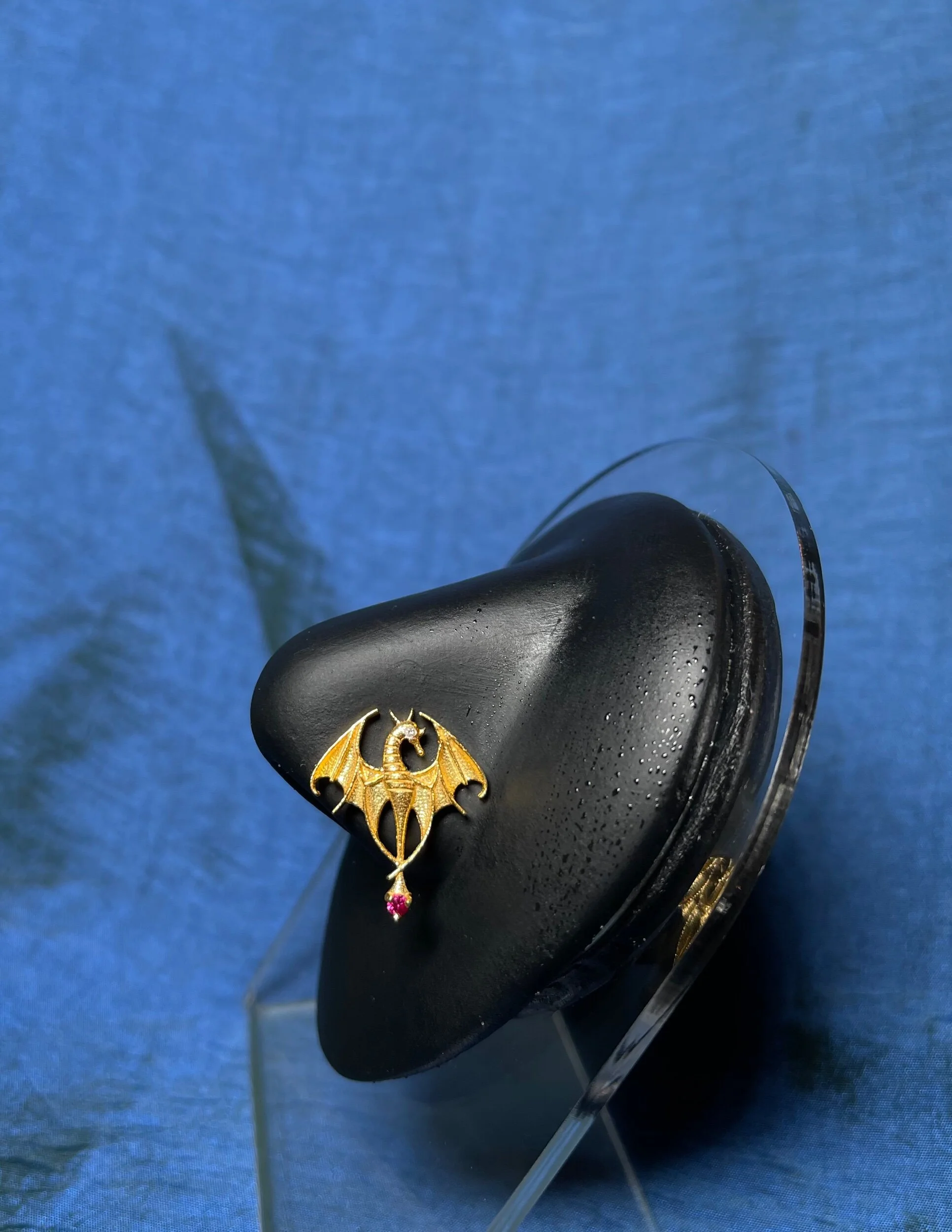 8B36C507-3BB7-4A6F-A318-2FADC1633A26