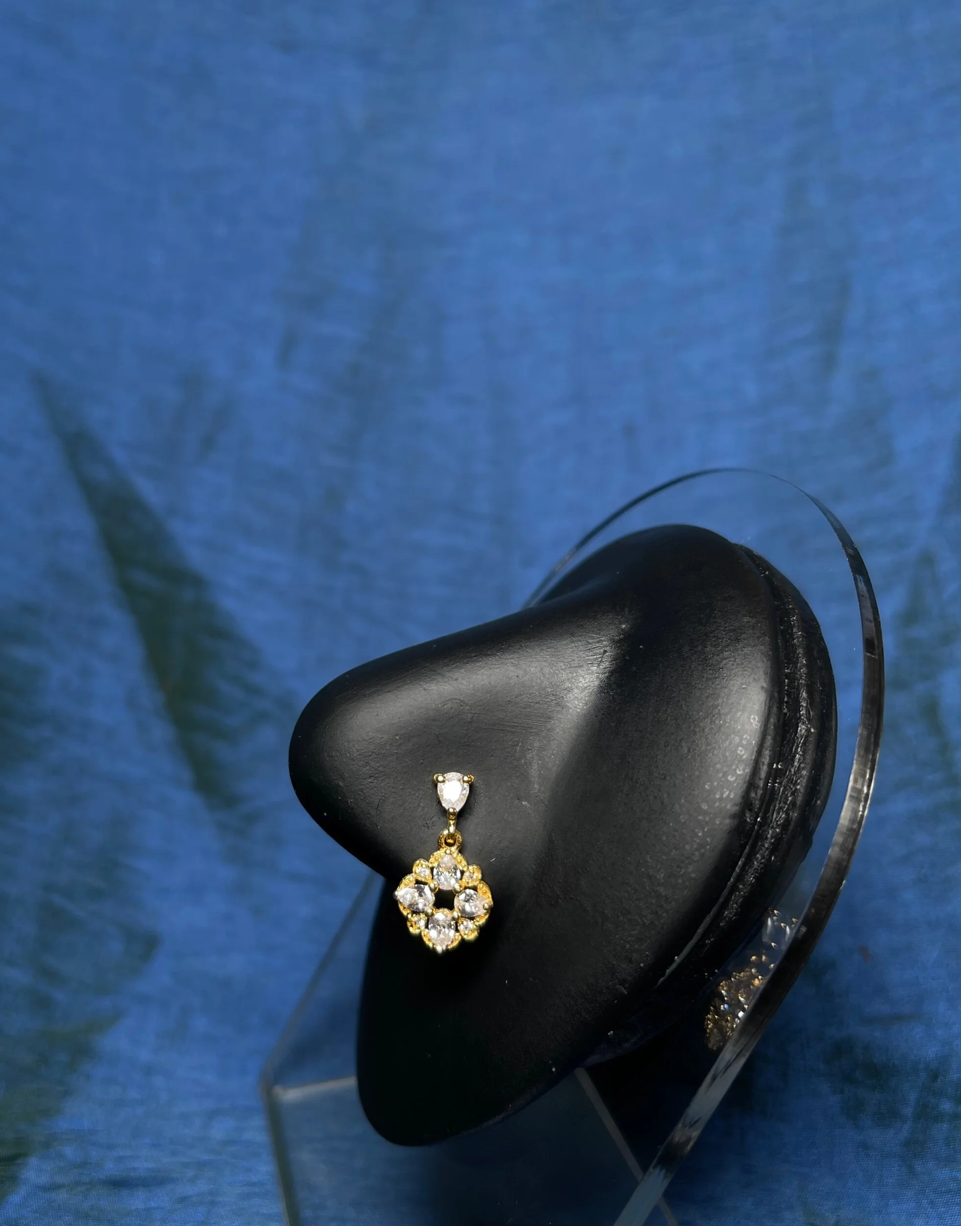 DEFF9DA7-04DF-4EBB-A8BC-58F70C80EC0E