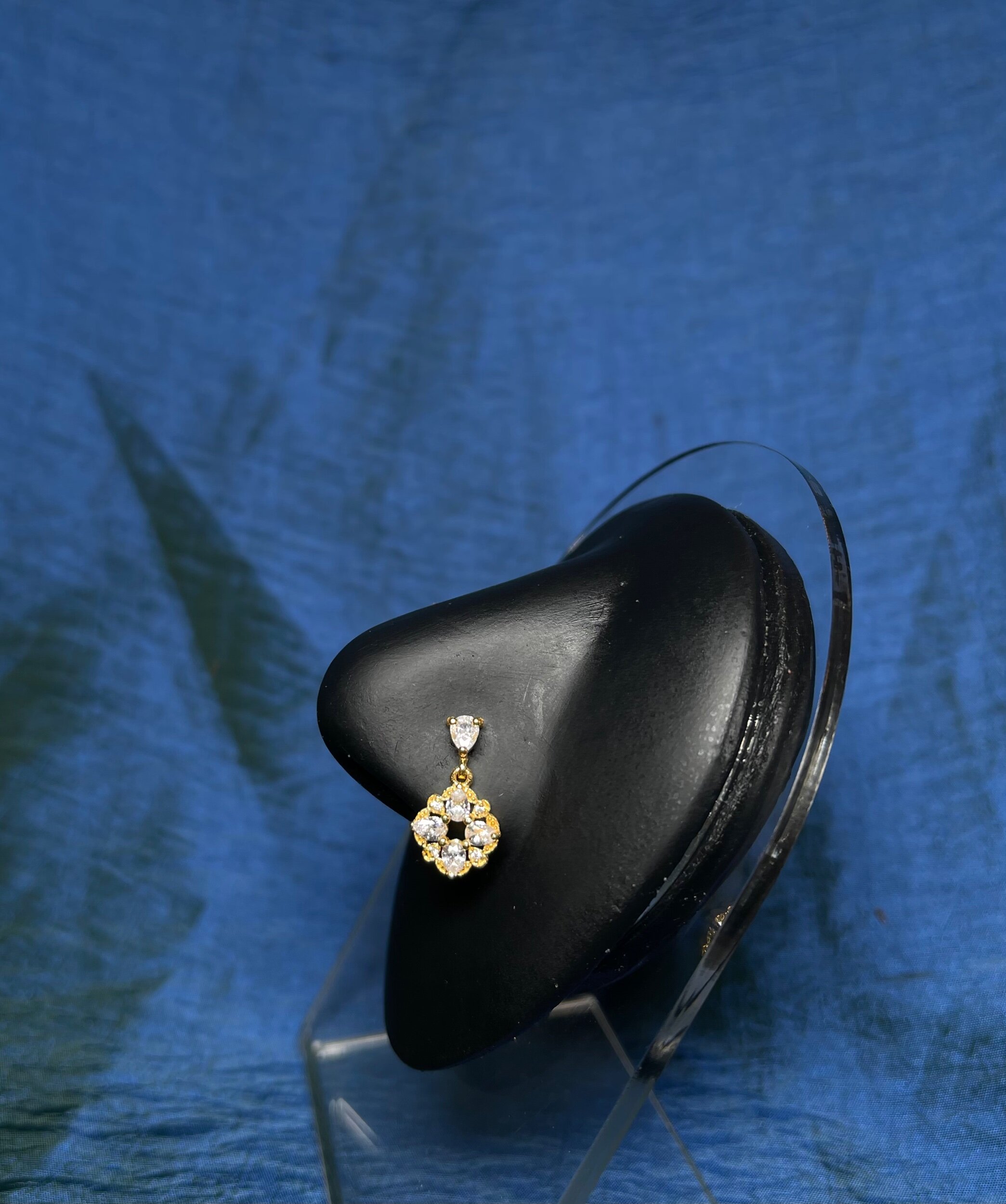 A0469DC3-088C-4C88-BB56-CAE08D823184