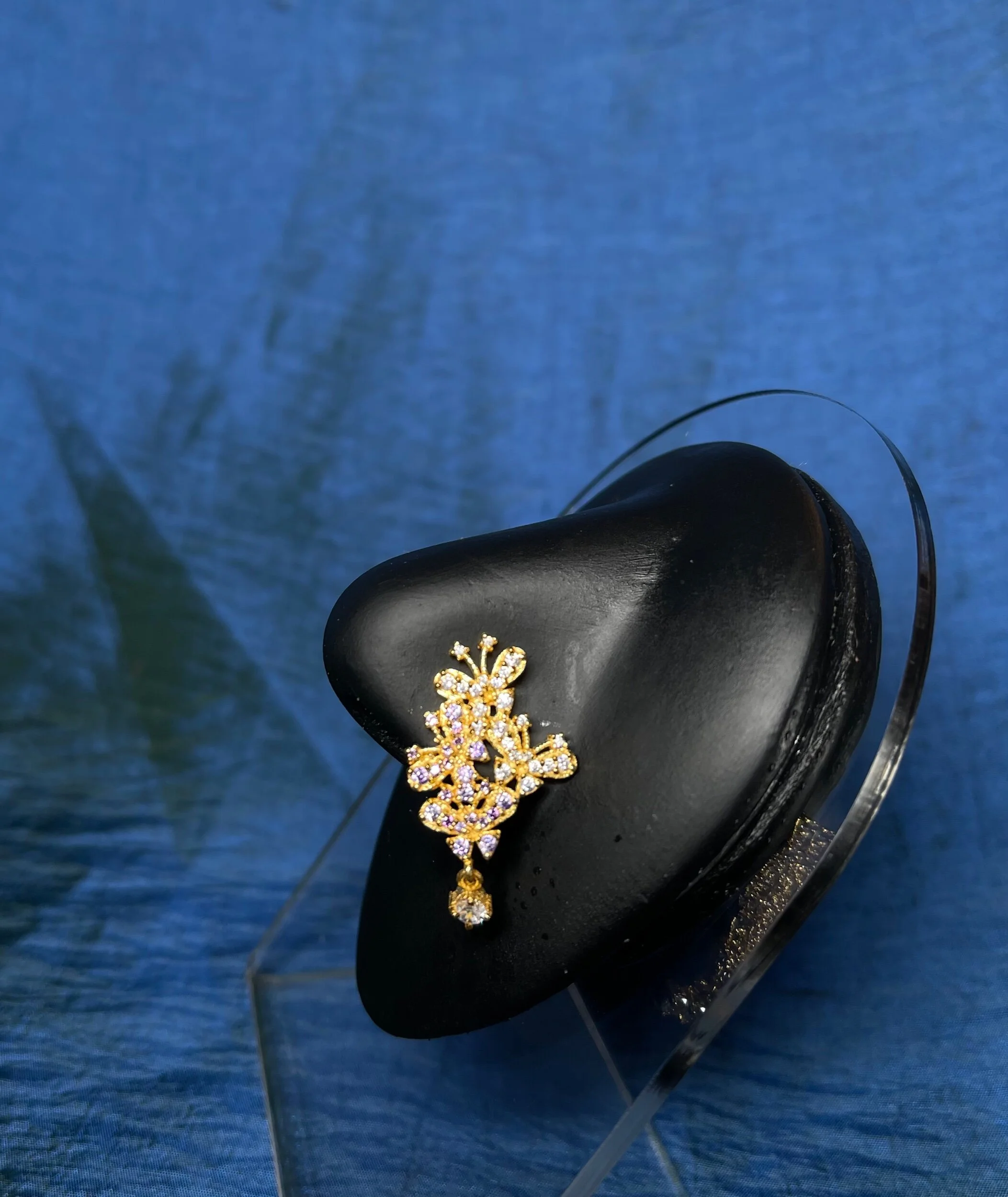 14249F63-5702-4040-8A71-495B534F2688