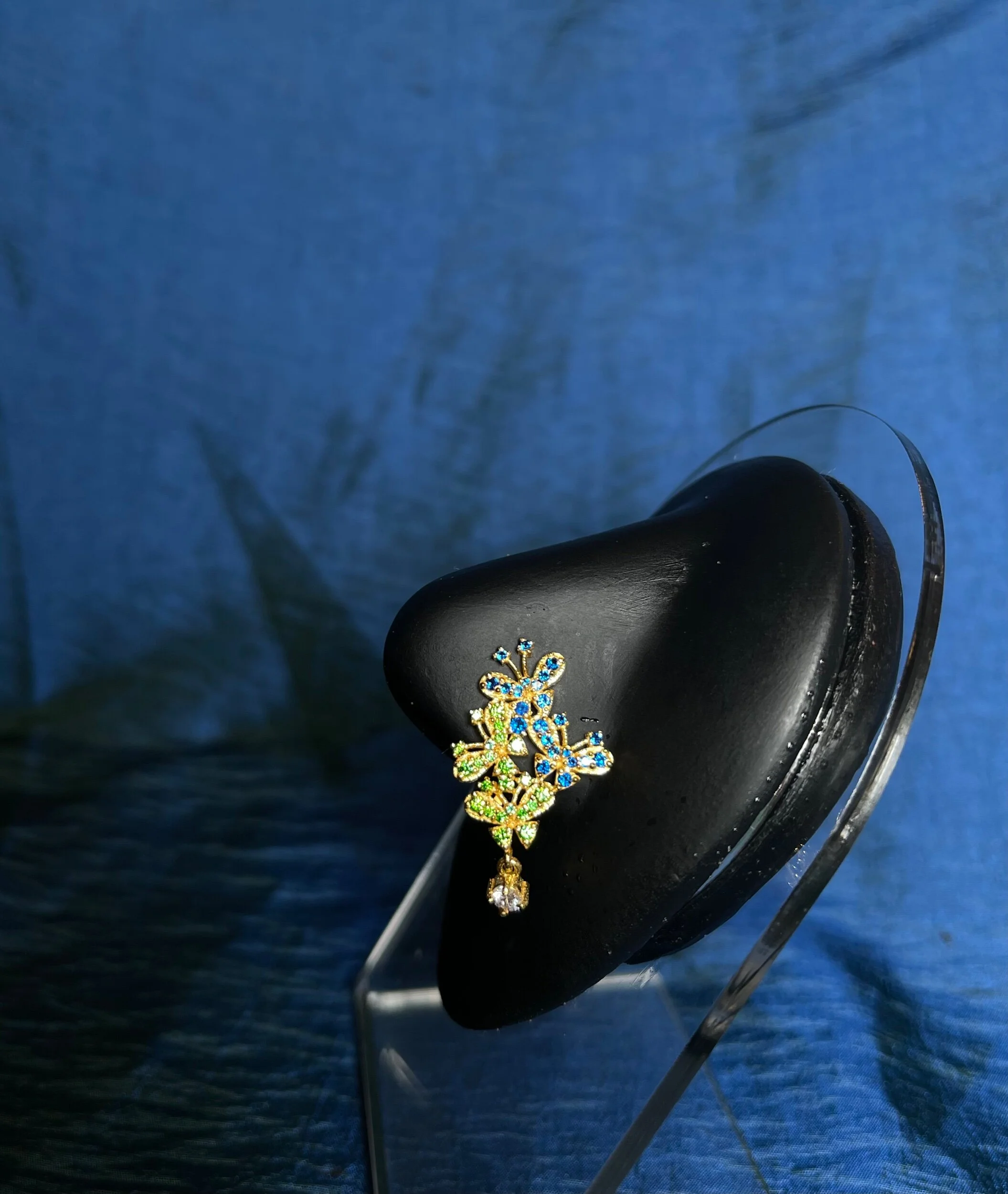 0818E8C0-D10A-4209-9499-FE2A3720C0D2