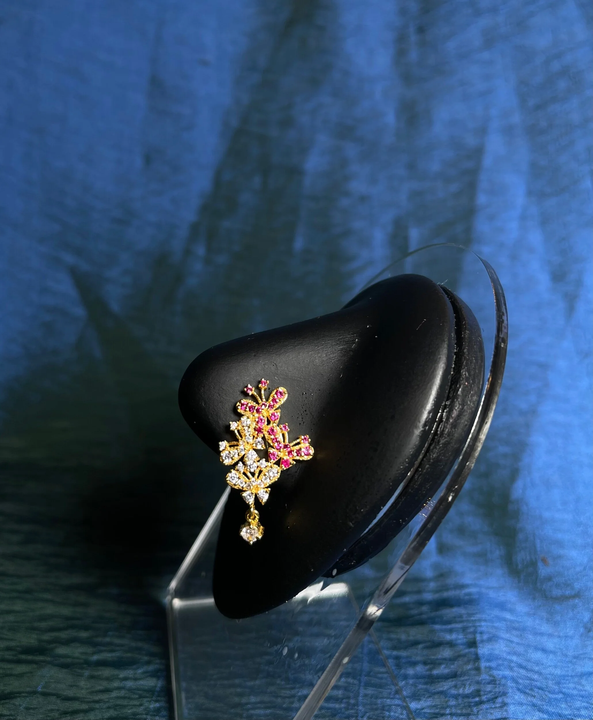 8DED2564-DCD1-4D90-BC6D-BD582E6B590D