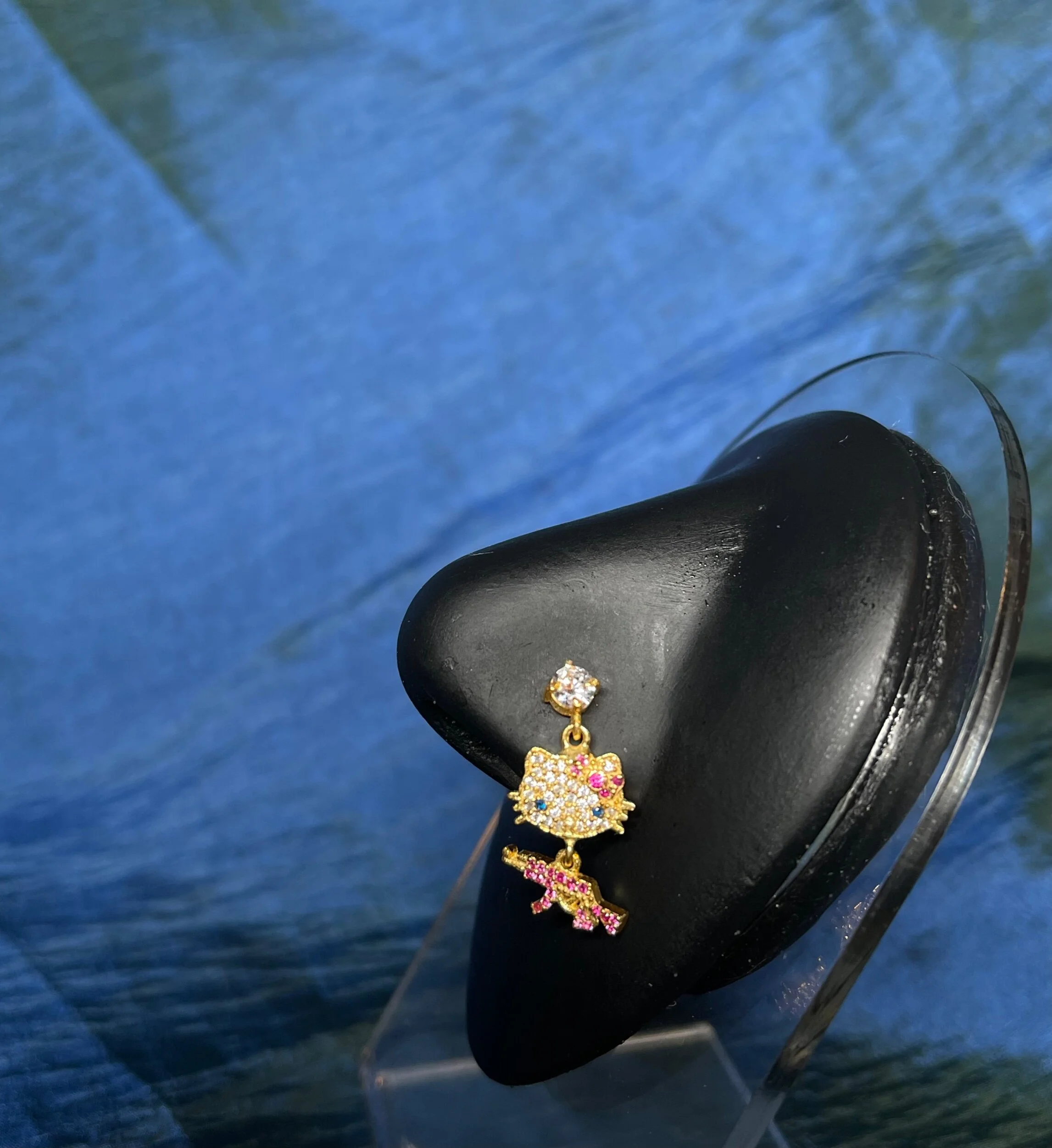 39623691-CE21-4E4D-909E-1D9C86C1AC82