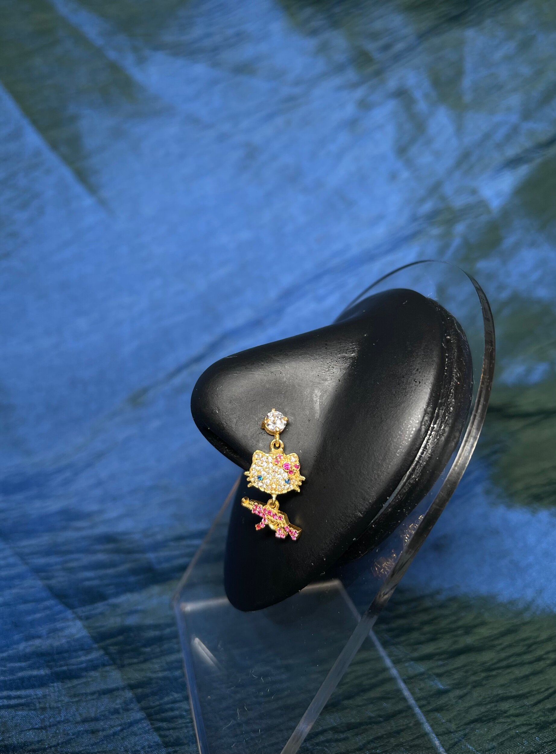 EC076A42-ECF7-4AE5-88EA-05985F348121