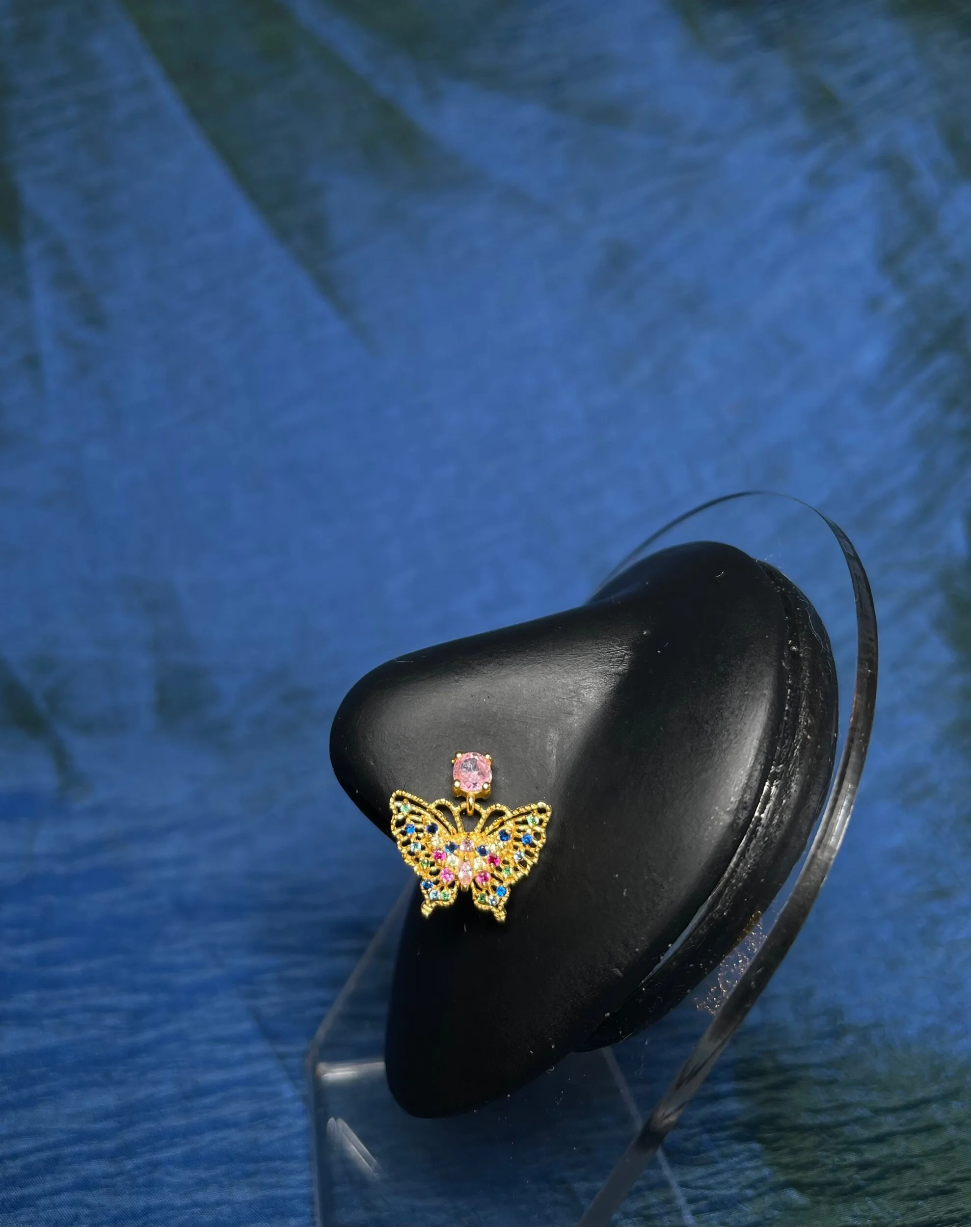 BA923E24-B91E-4C77-826A-11B0C8319E2F