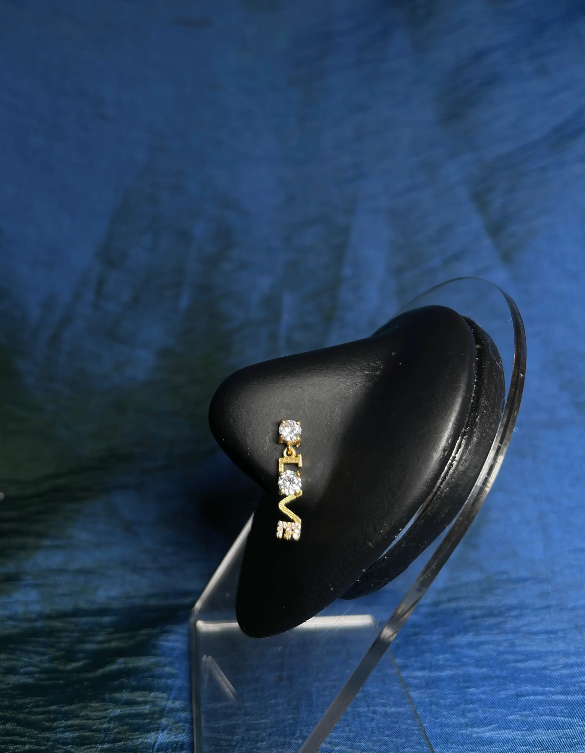 E439F514-1DAB-4E2A-A727-C801DA3E5005