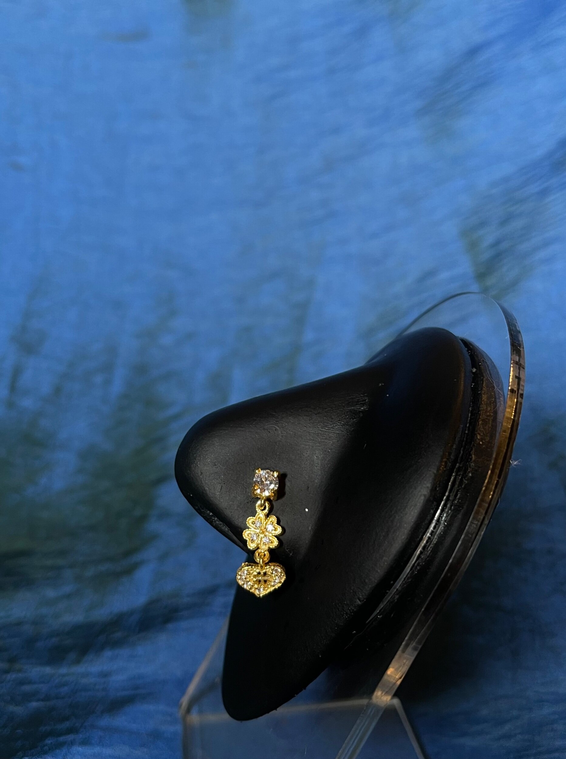 90BA8595-AC47-49B6-B279-B859814AD0AB