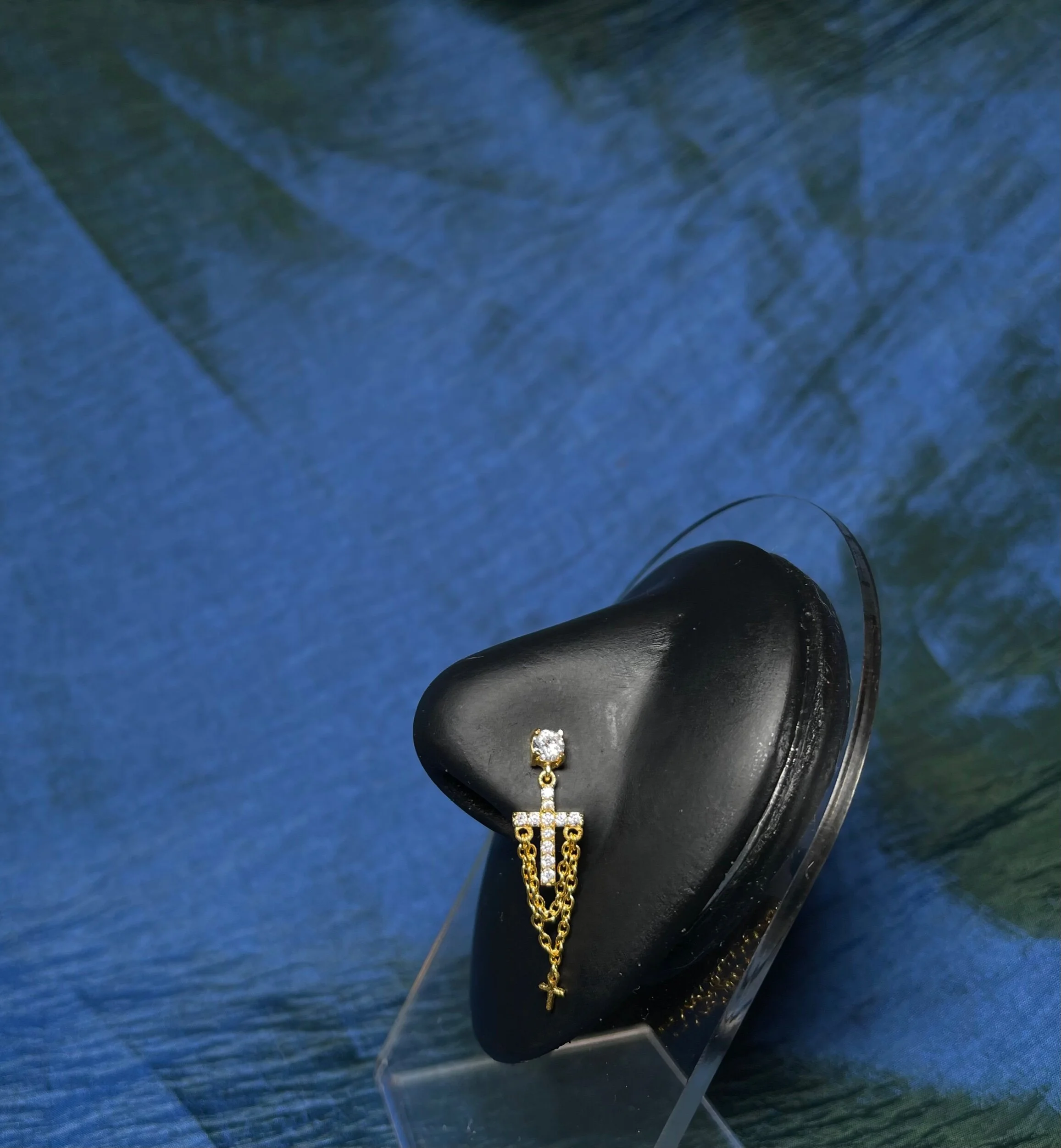 7B3BBD44-1C6C-4FEA-B67B-29E25E612DE6