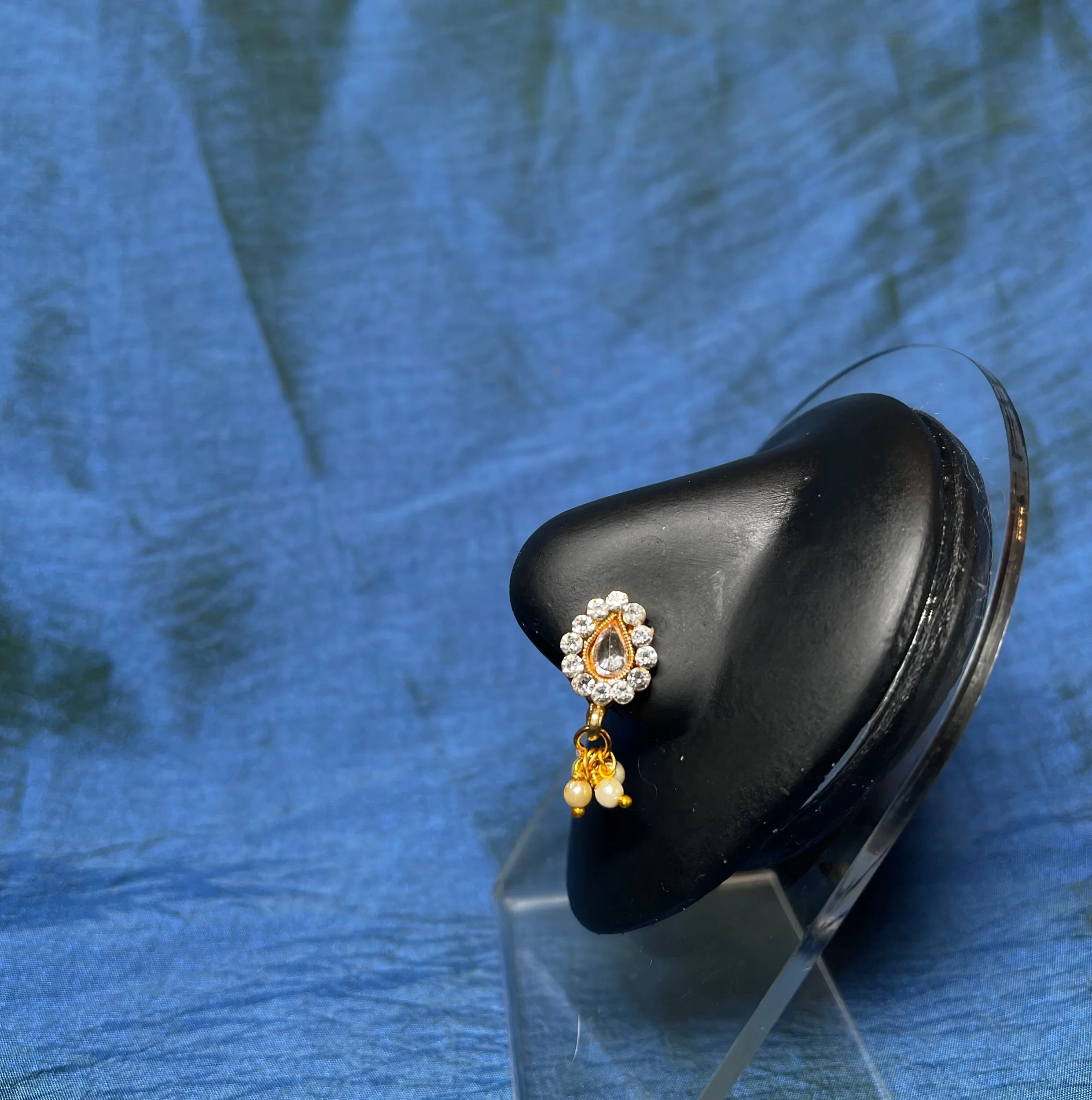 5A85A8B5-77FE-4DF9-BC3C-0B8C5065EDE9