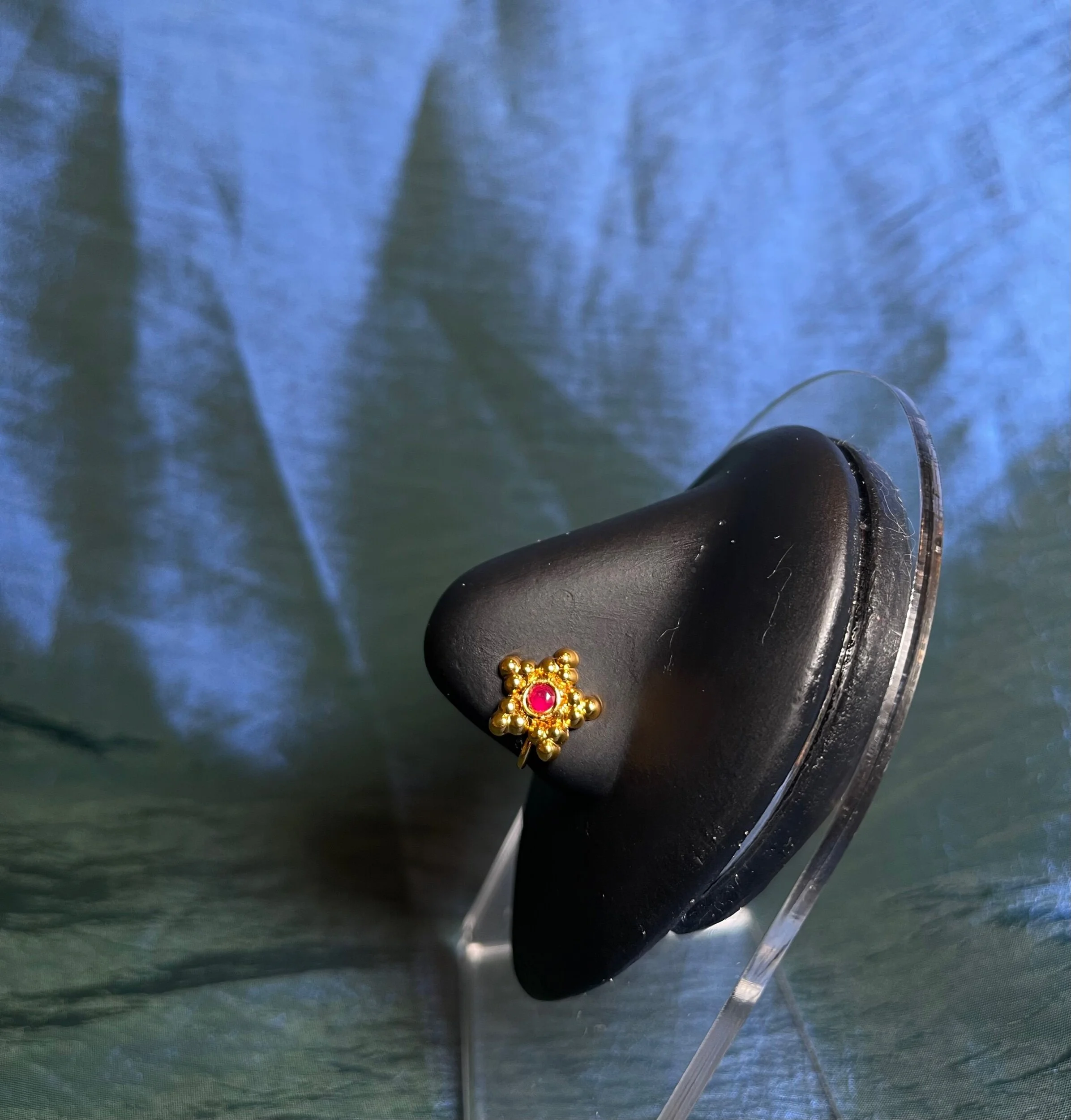 61482235-0BEC-4615-9A1A-13BBDC09F5BE