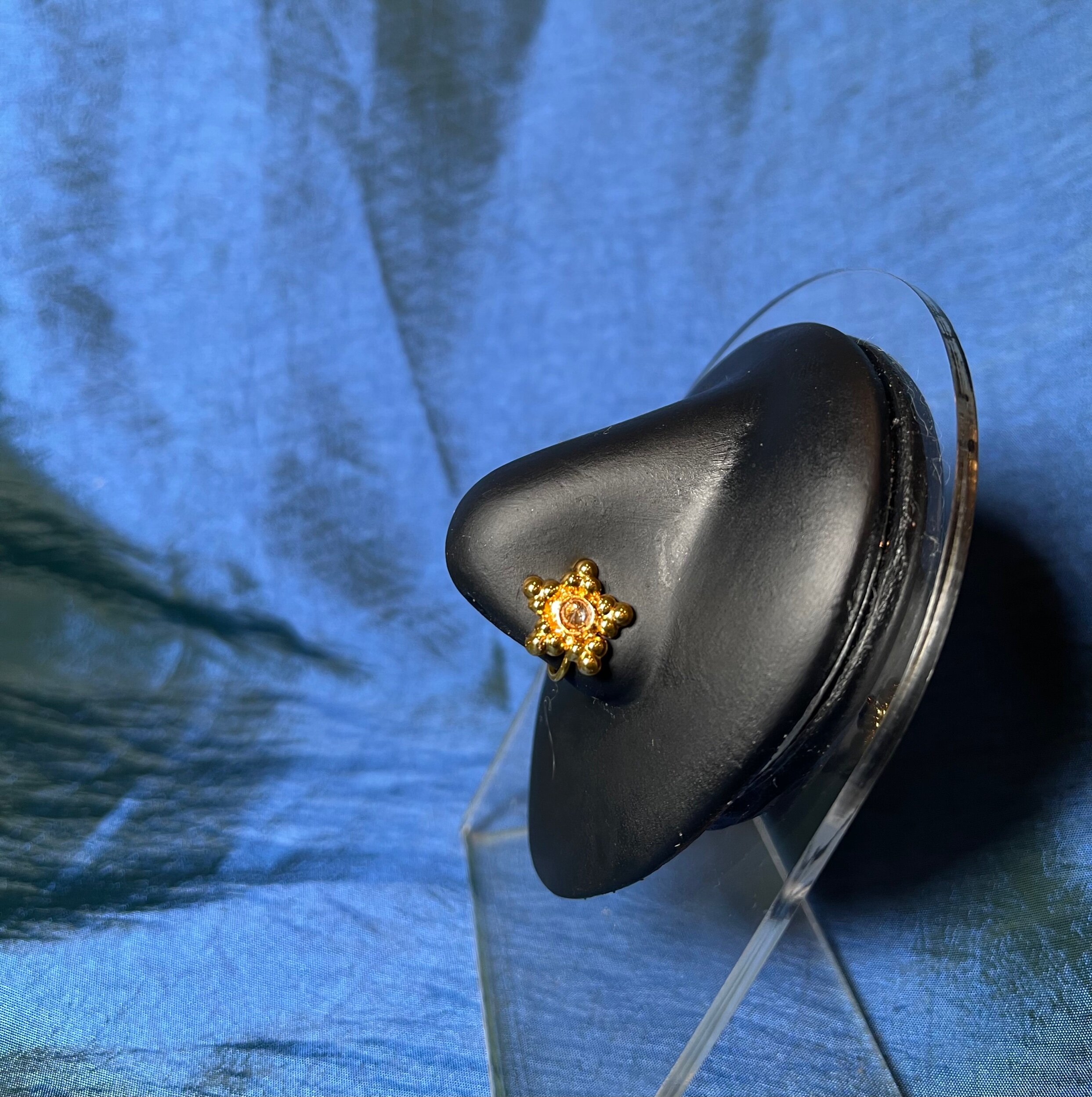 16FB36C2-FE63-4652-A948-13FE2656C3F3