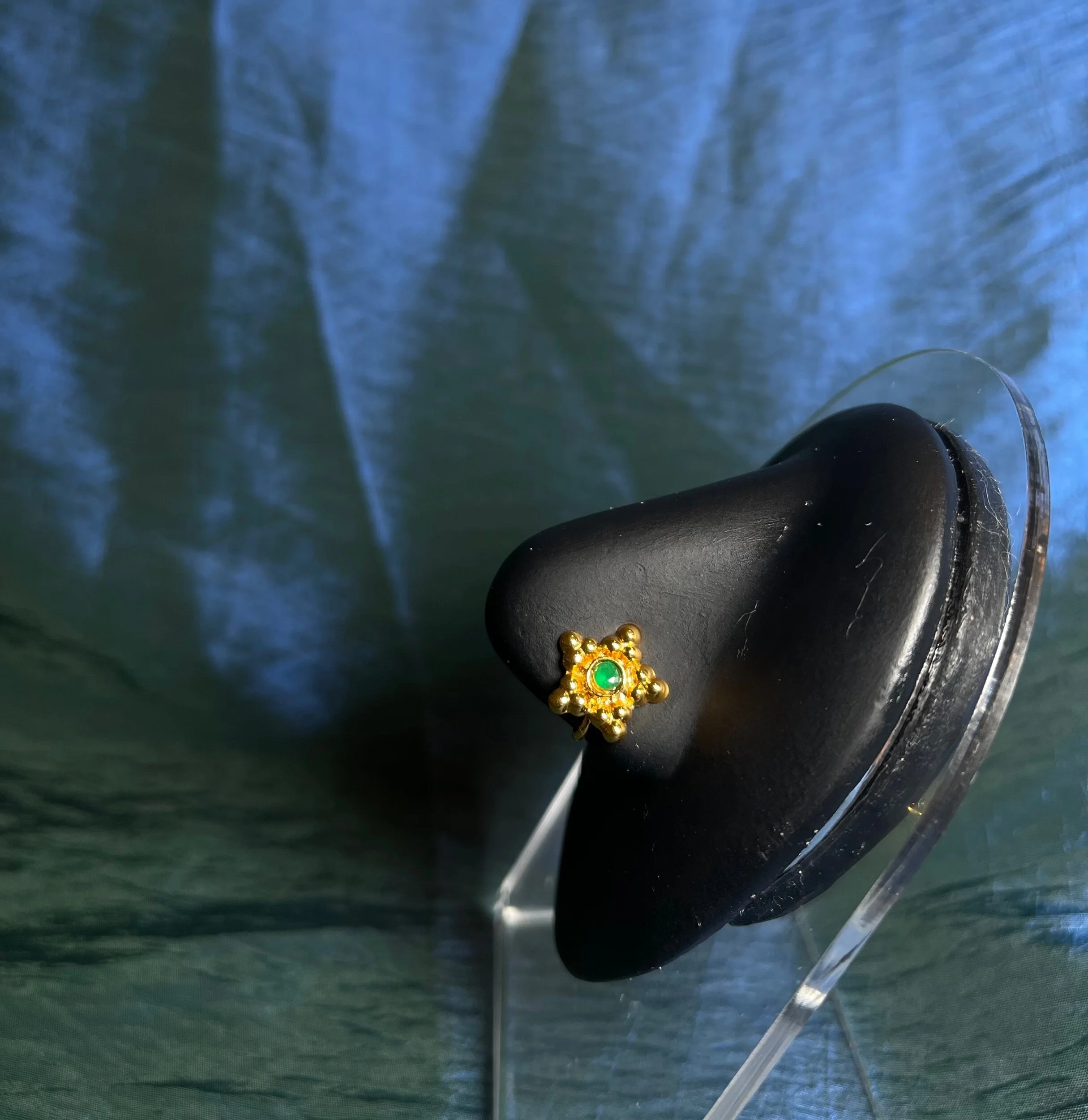 E8FD0187-2933-4C83-9505-4DA915870352