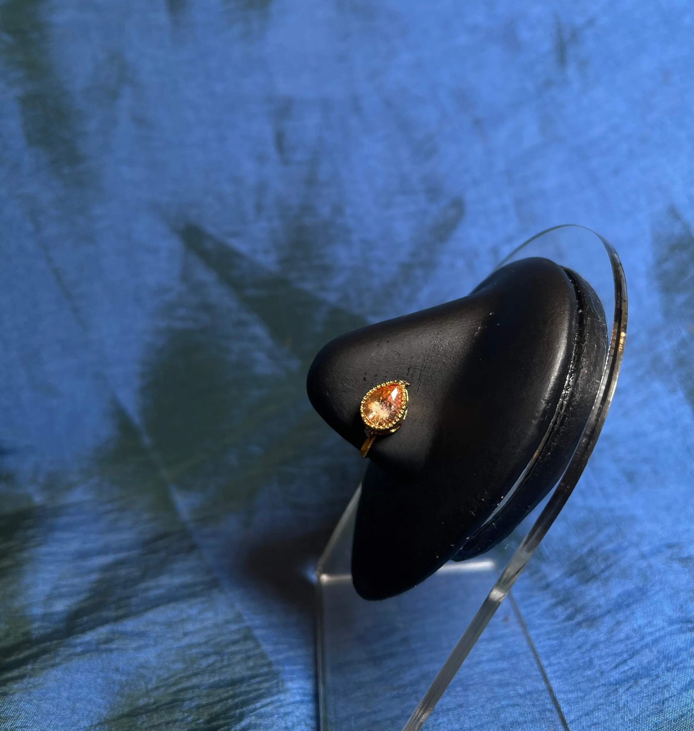 101455FC-DEBF-41D7-8634-54C88AF5BA0A