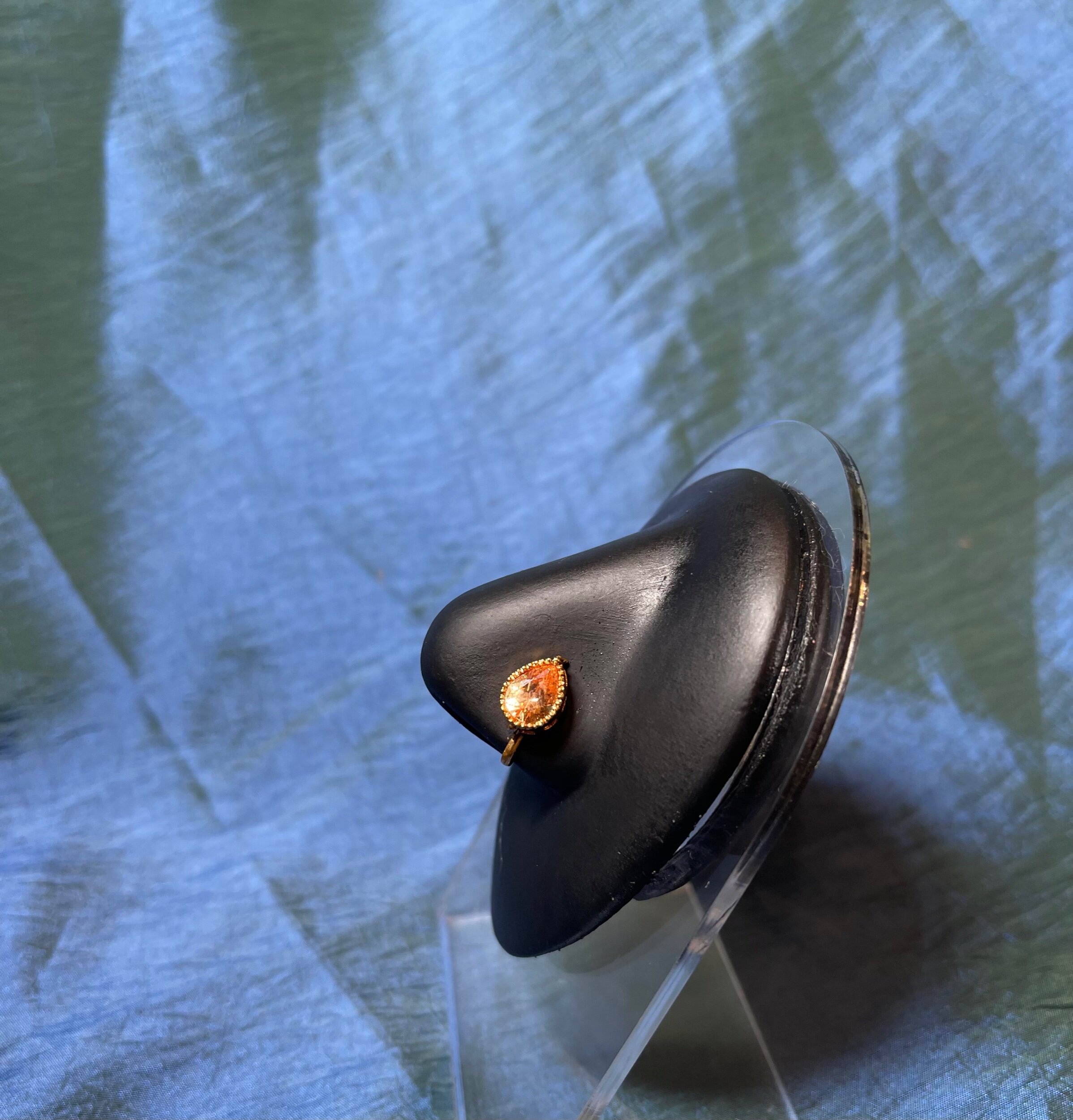 13386719-0748-4B91-9822-BCFD109403EC