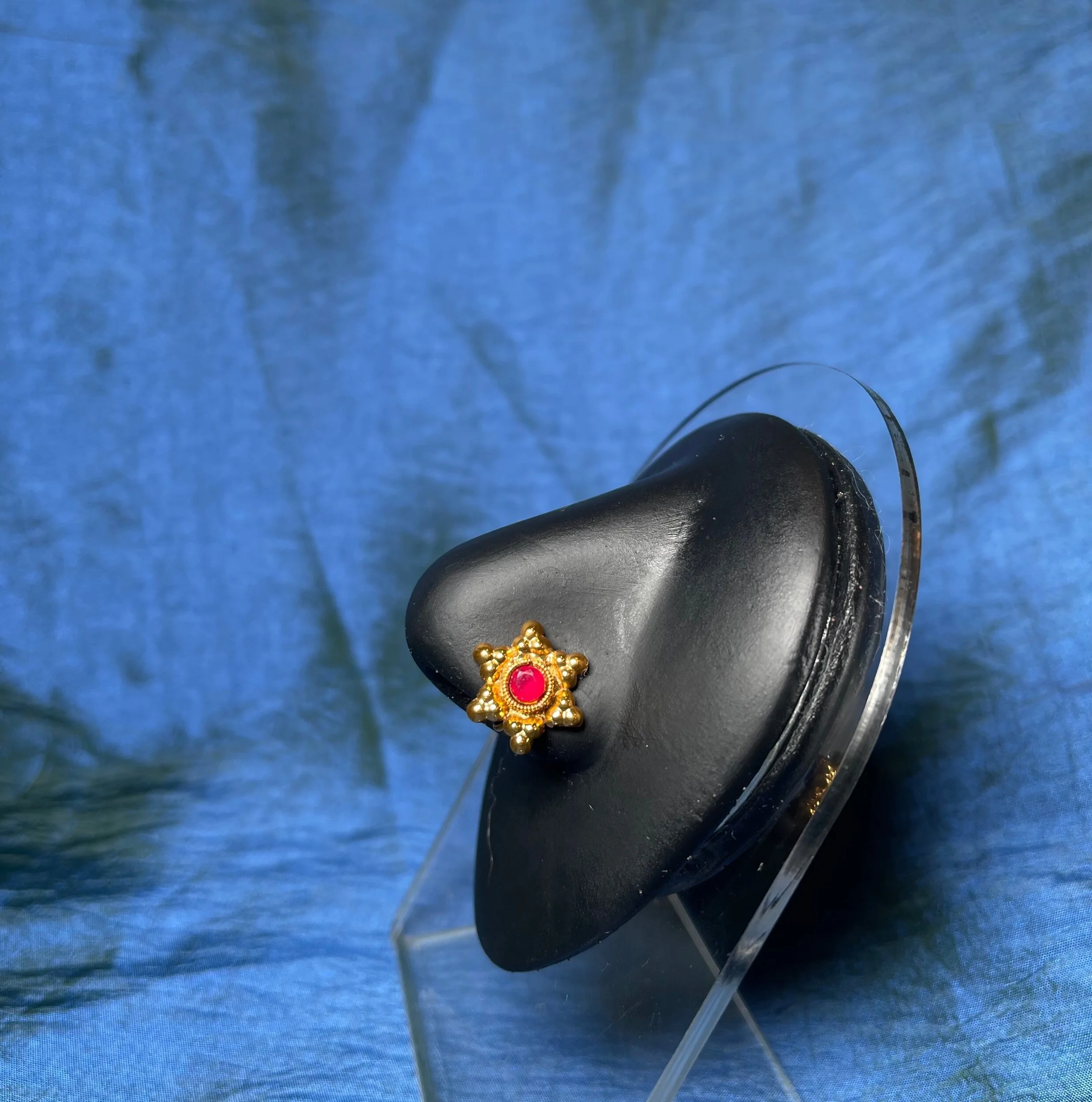 6972E450-A2B3-41E7-AAC1-676D56B63880