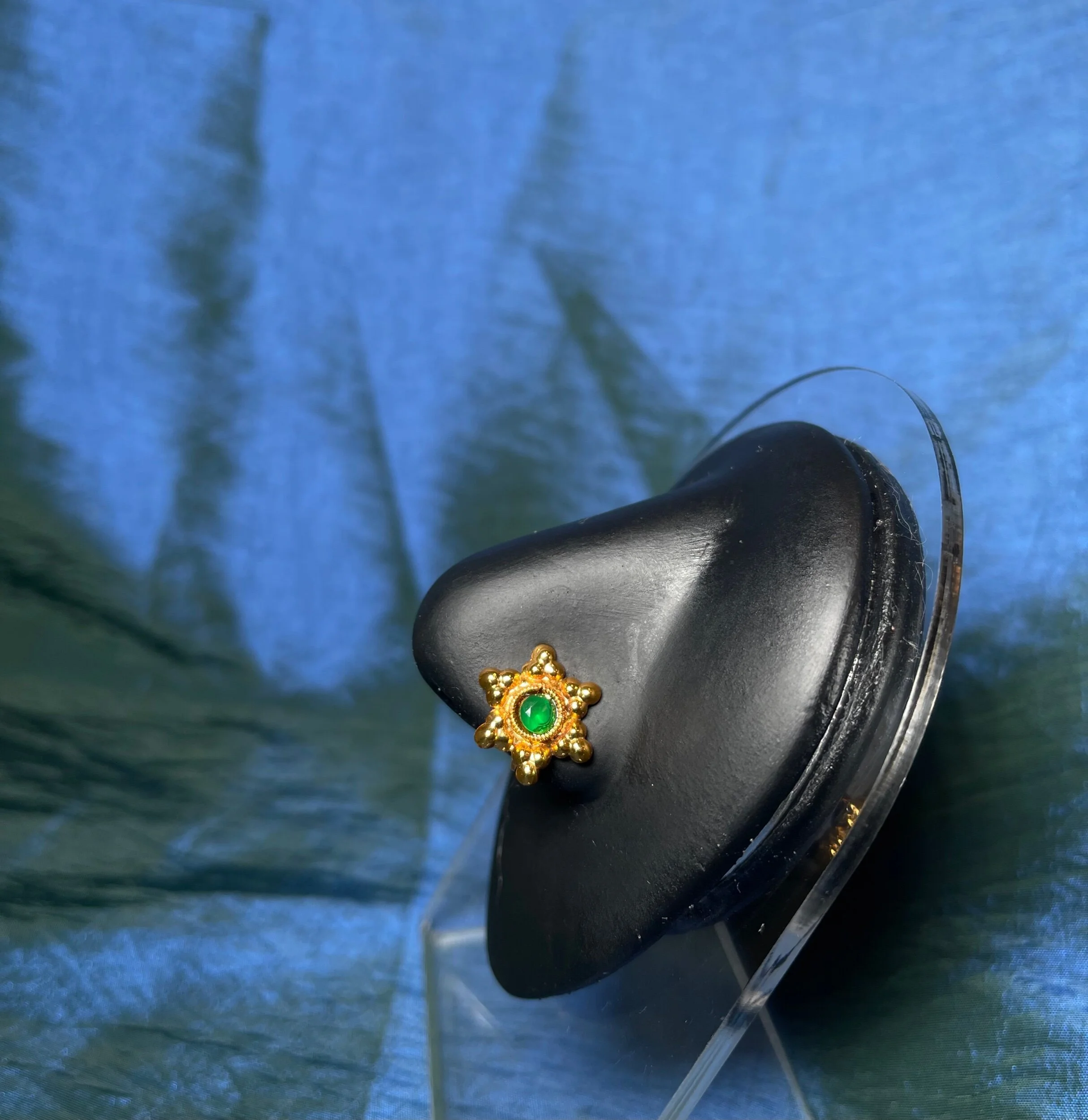 8A97F910-8085-47DB-90C0-9778313A4F4D