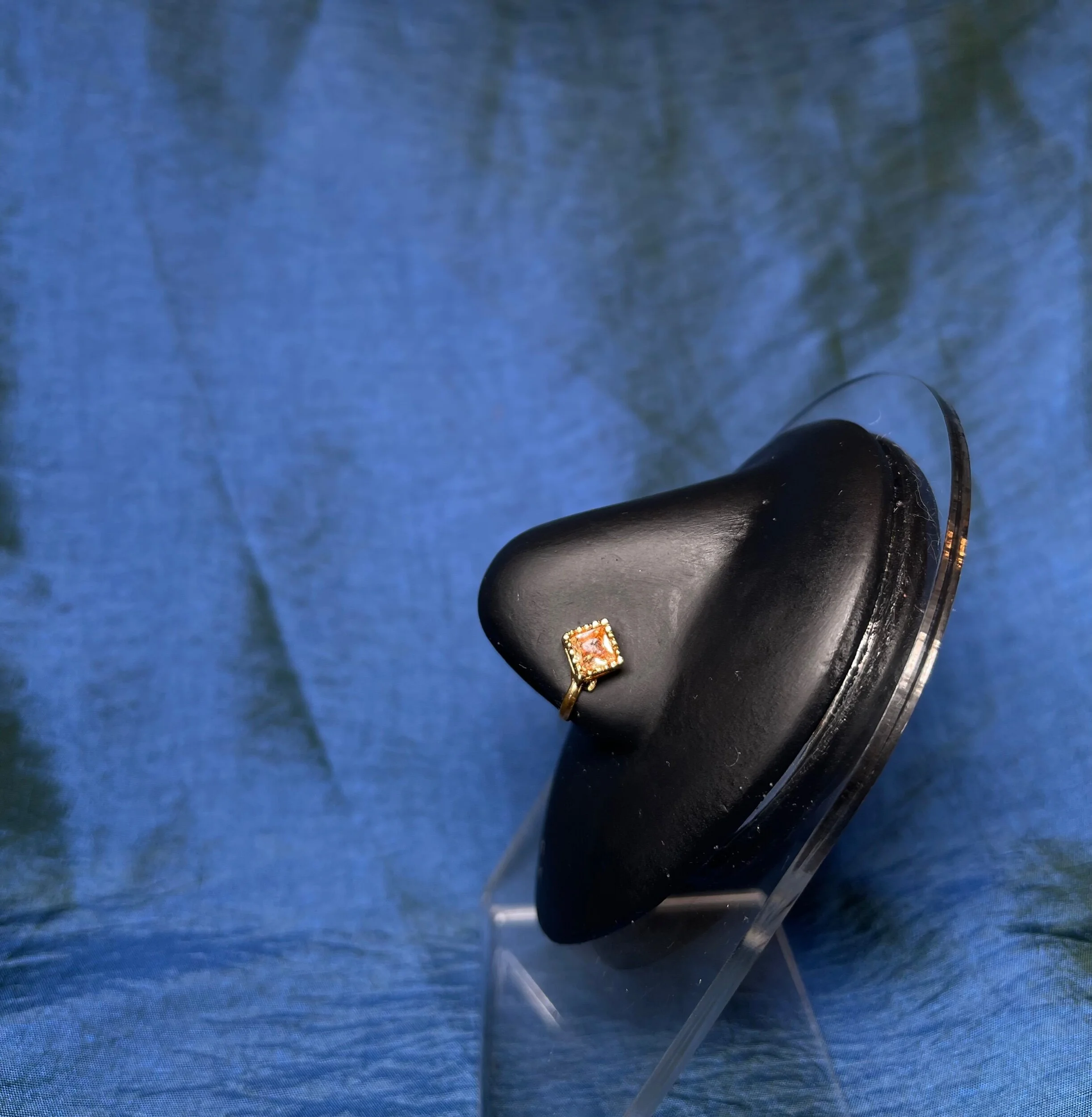 6A685407-1455-4AB0-AB17-91A6C5508EE5