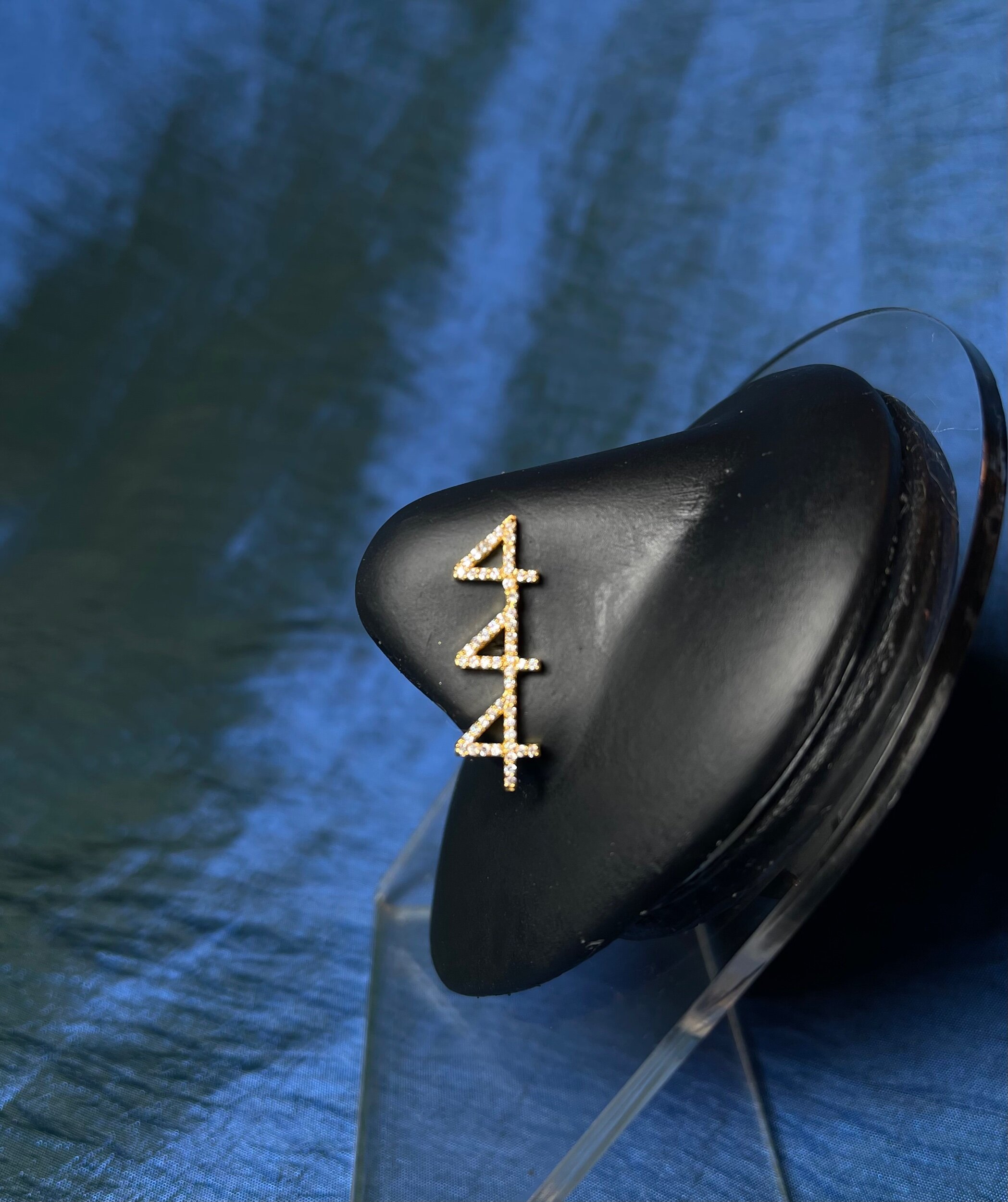 0A419492-79E8-4A1A-AA33-6B9F6C32B31E