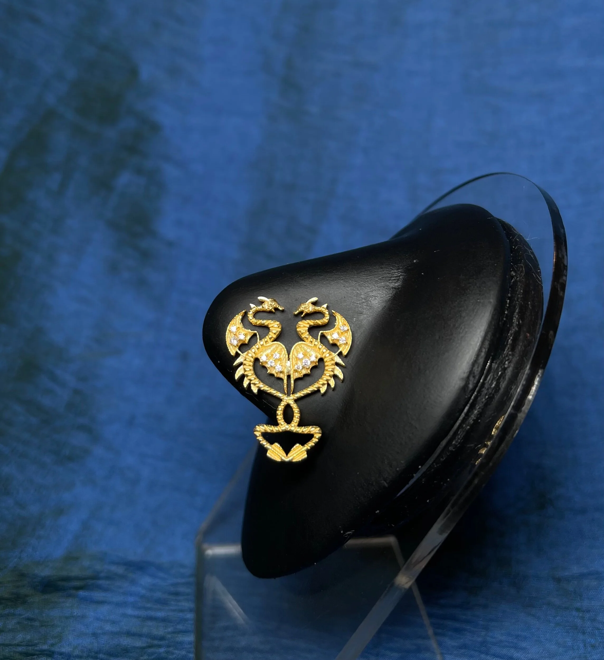 9CF4B264-C31E-4875-B88A-BA55F18440A1