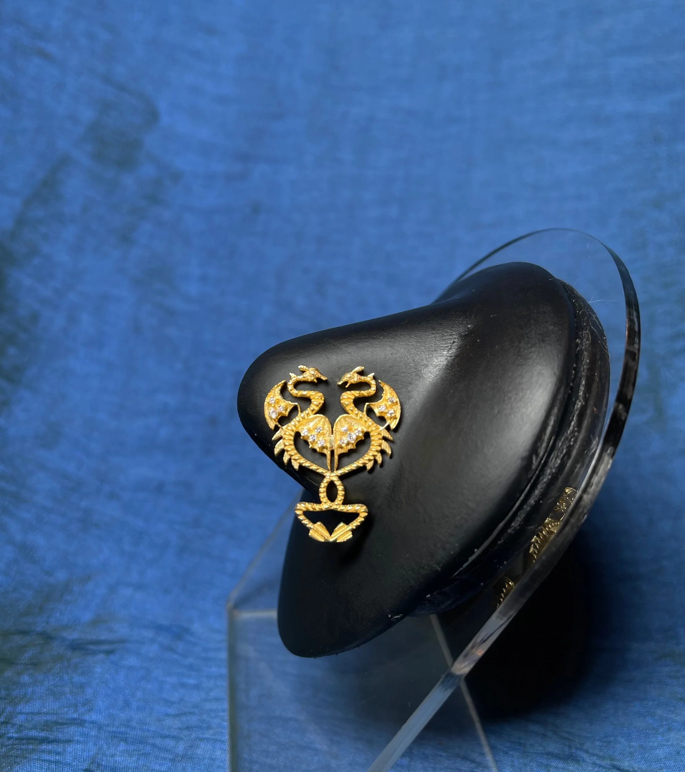 B1FB6BB7-1052-480C-AAEA-B877DF177ED9