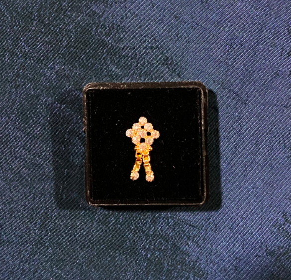 6A52DD0B-2FCD-4F50-98F3-BC405B96B993