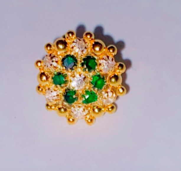 4A2CF7E8-4C44-4565-9B55-B6EFD1451C00