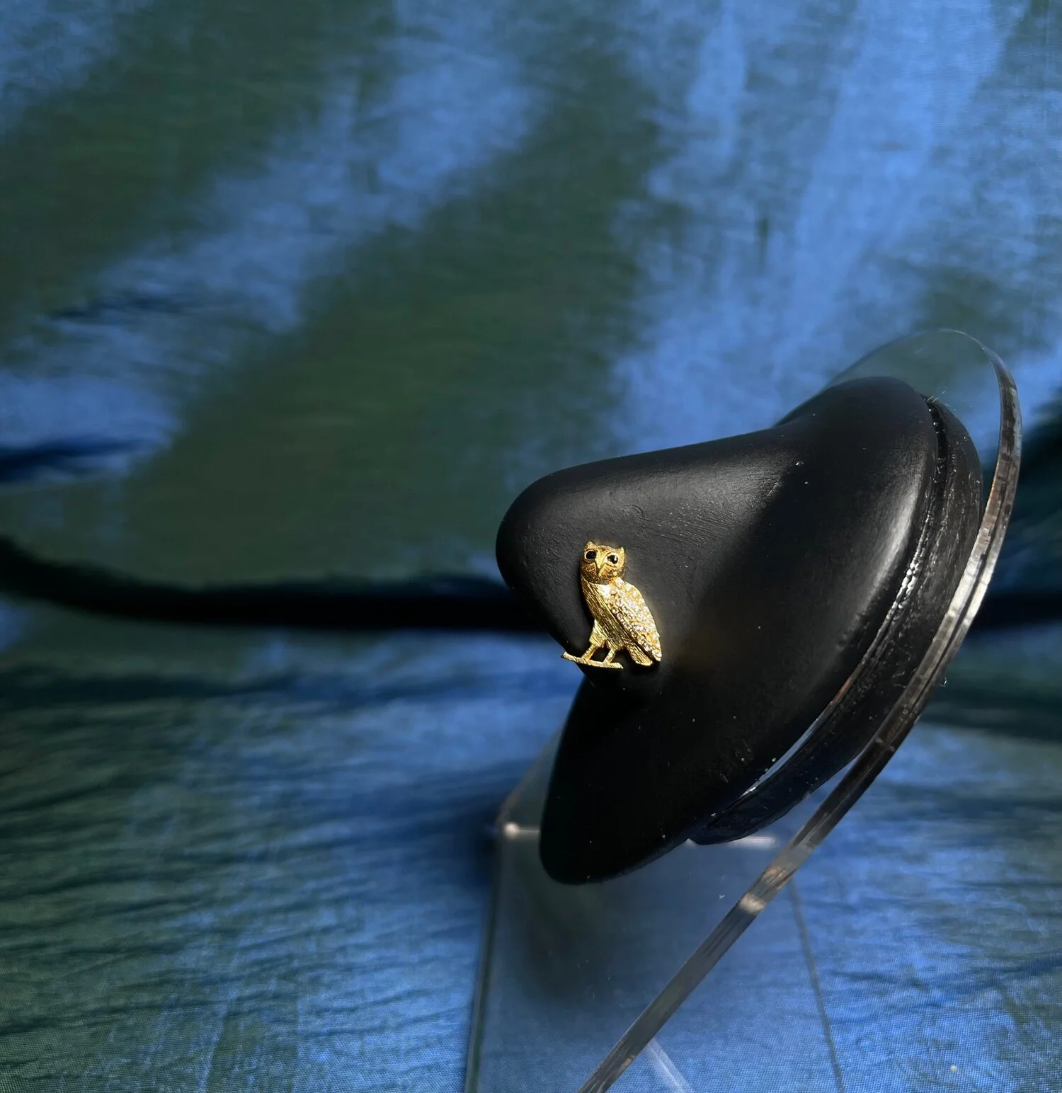 E02CC105-30FC-4E5E-982F-43D2531019FC