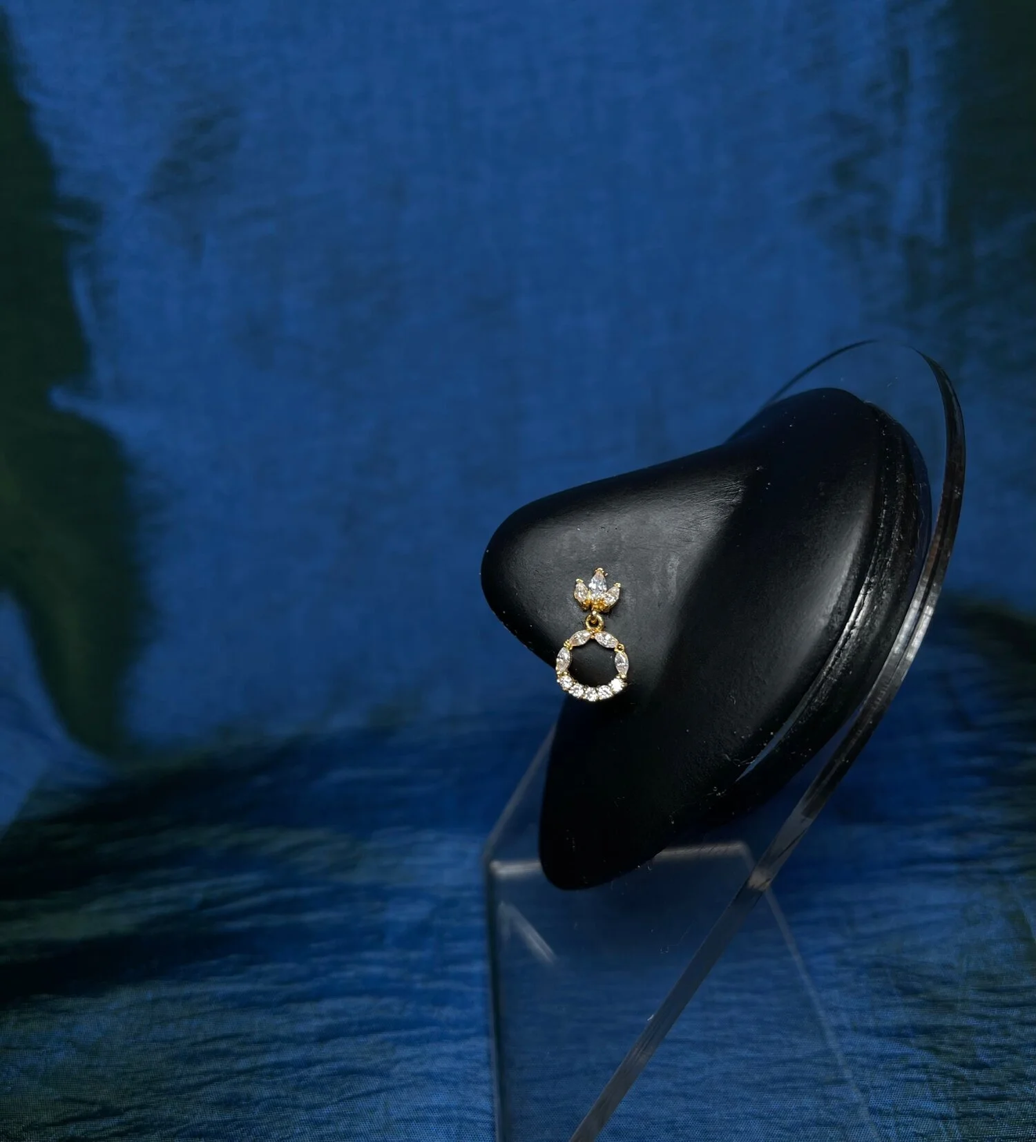 D2AA1958-D18A-476B-9FFD-CBF2A3B3494D