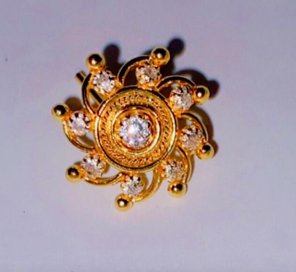 DFFEA280-FE39-4053-8925-DA24D87A53D8