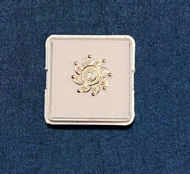 6227DED8-109D-4EC3-B163-9DC24014E648